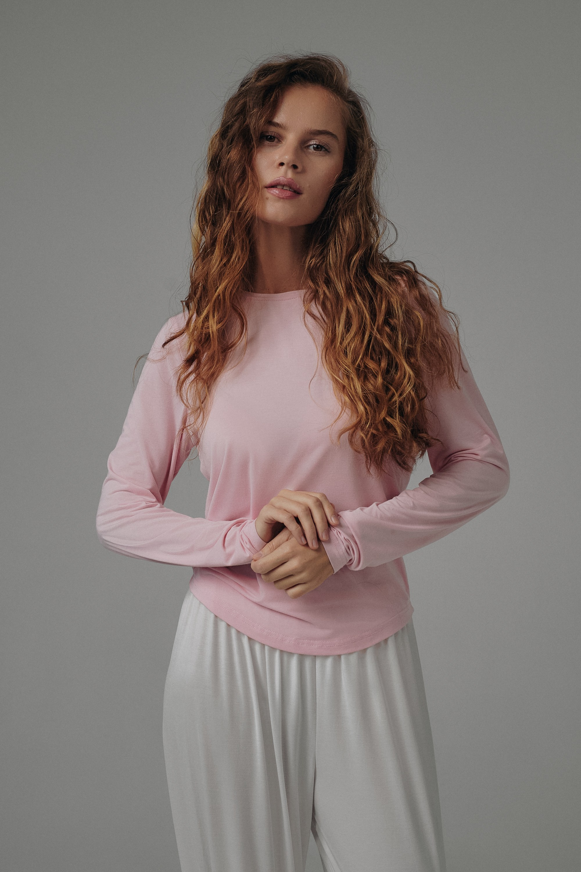 Lyudlen. Фото, видео и AI-контент, который продаёт MPStudiо | Сочи Москва Казань