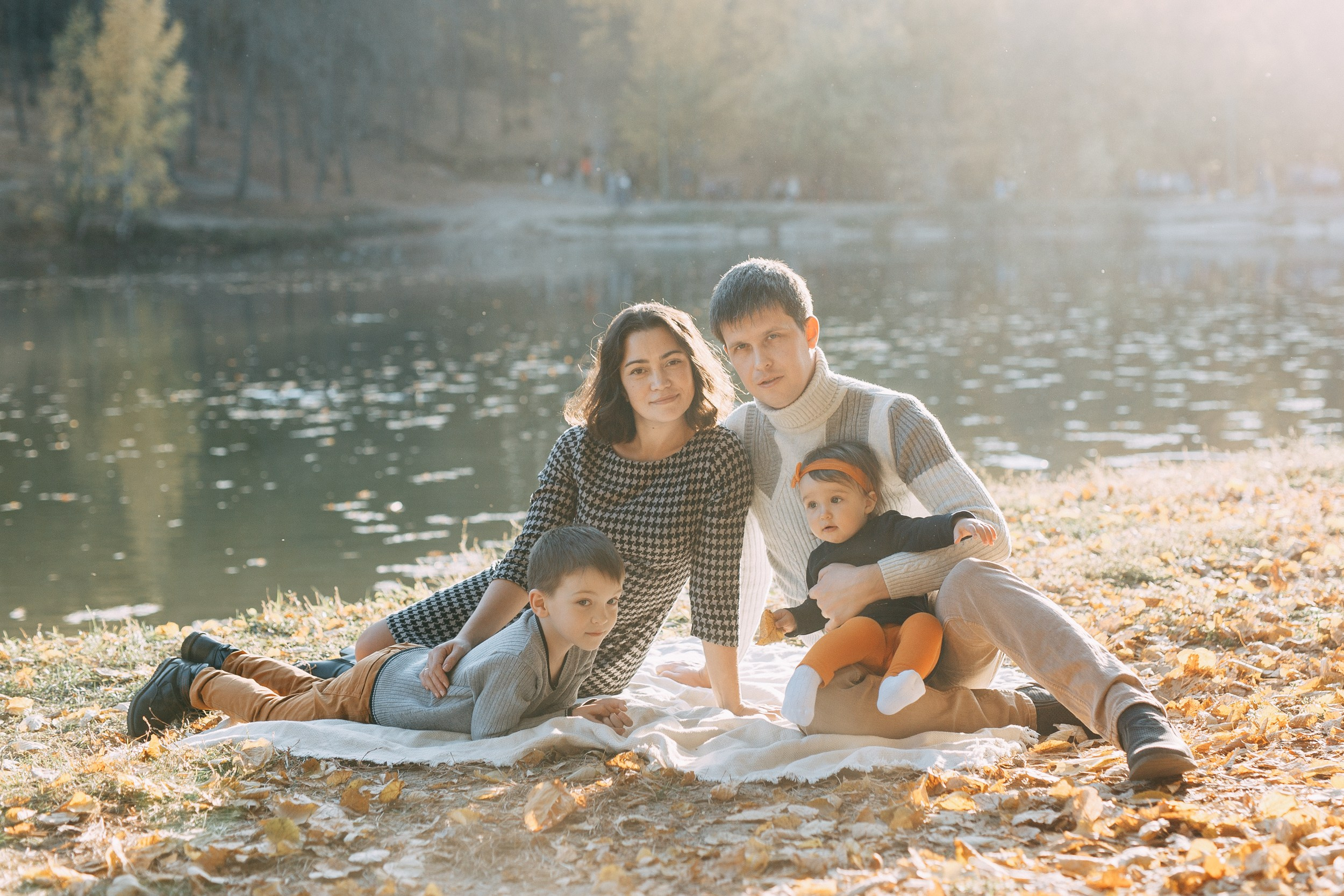 Татьяна. Фотопродакшн продающего контента