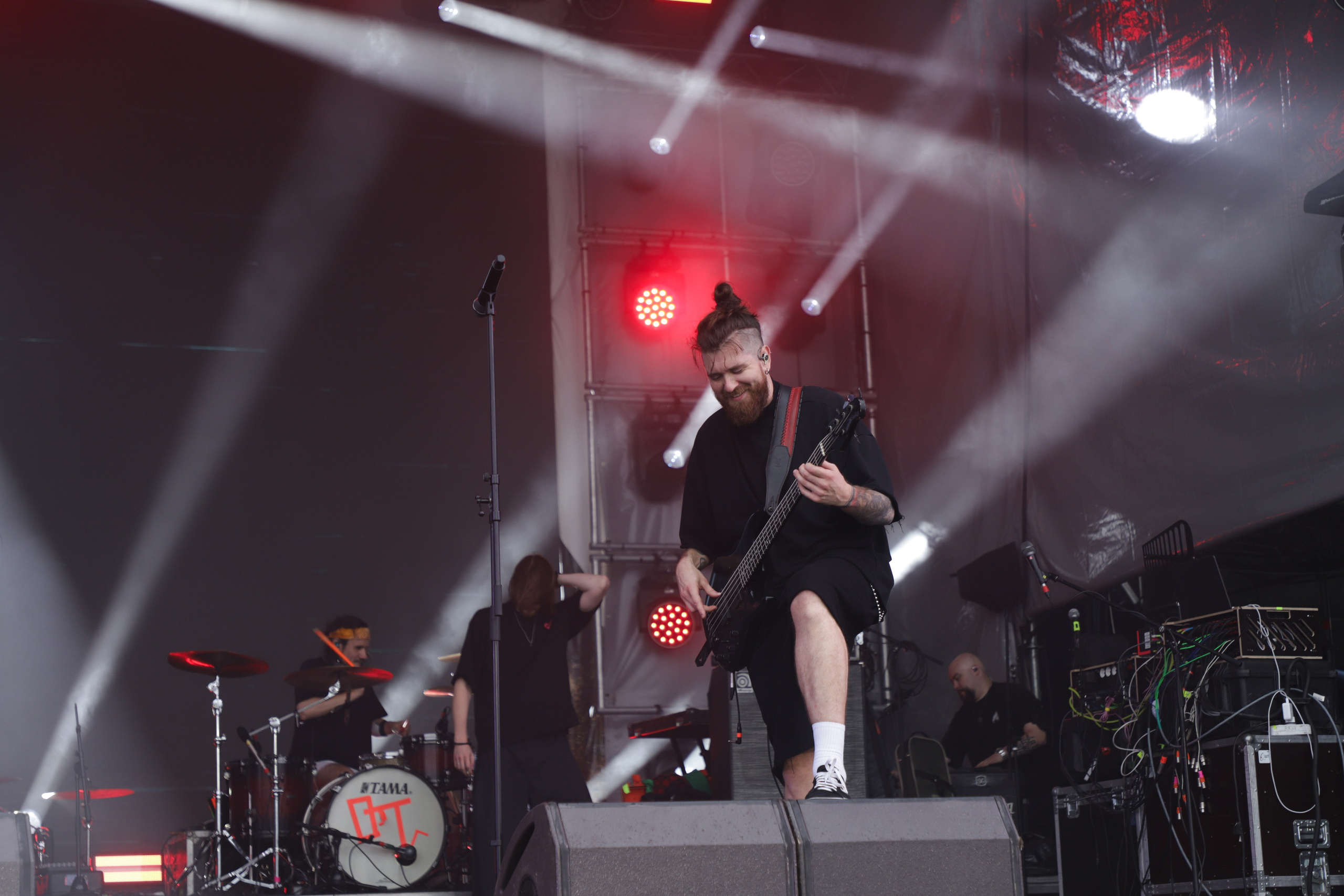 Концерты. Индивидуальный и семейный фотограф Челябинск, фотограф для брендов