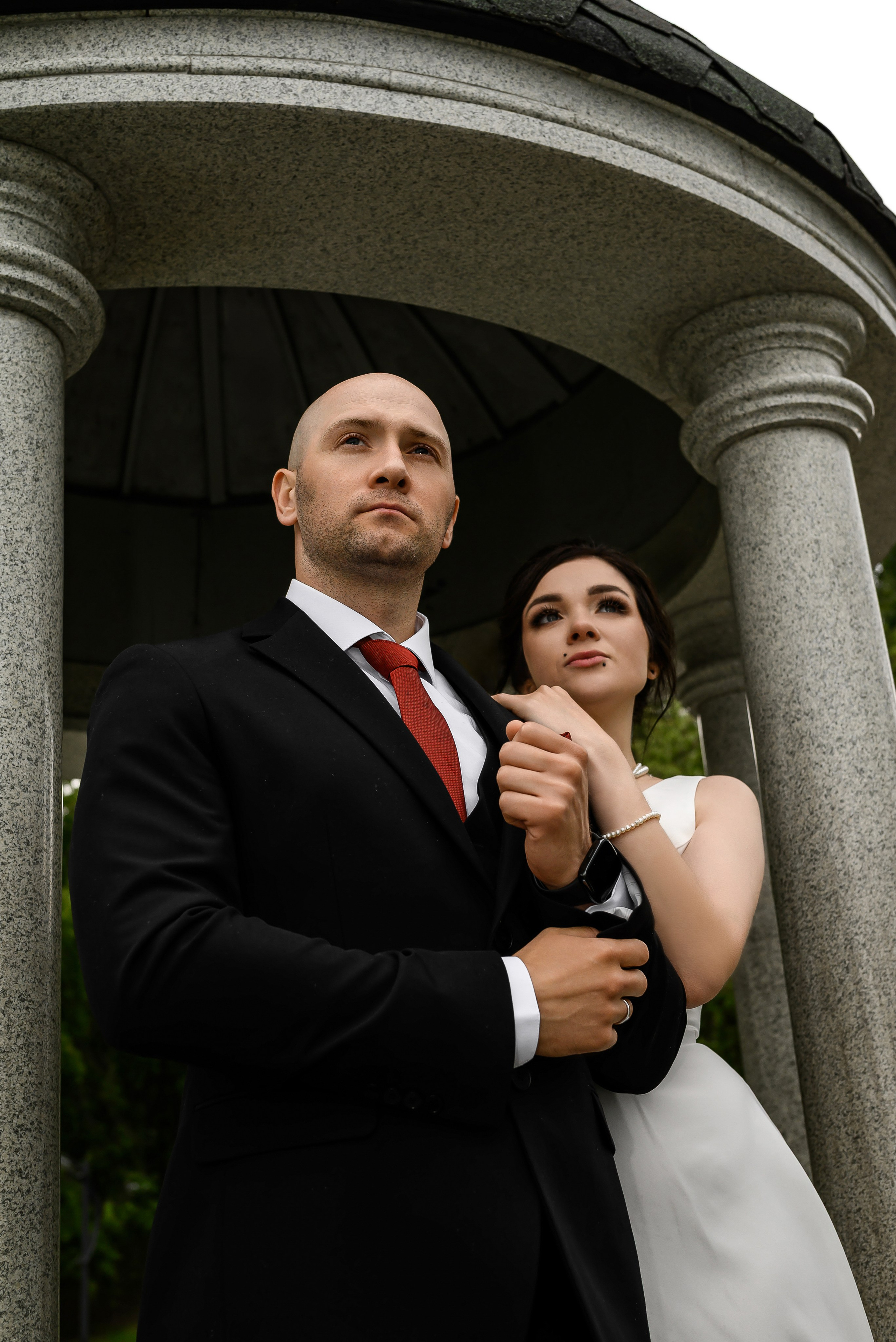 Прогулки. Фотограф Краснодар Наталья Сувит