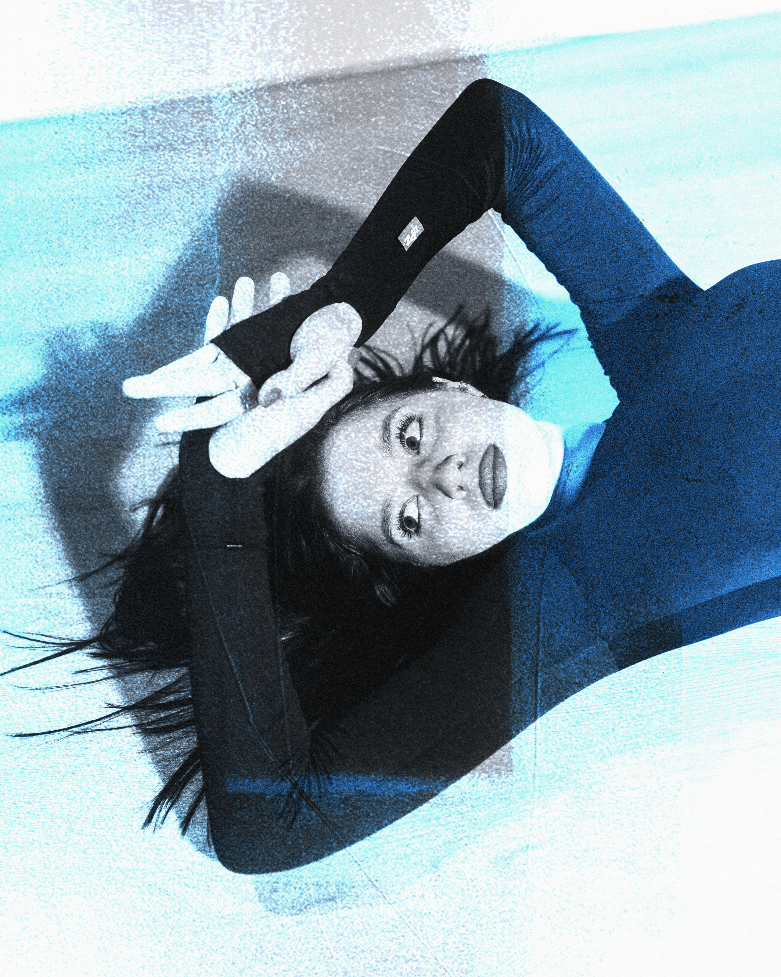 Портфолио. Фотограф во Владивостоке Ветров Кирилл