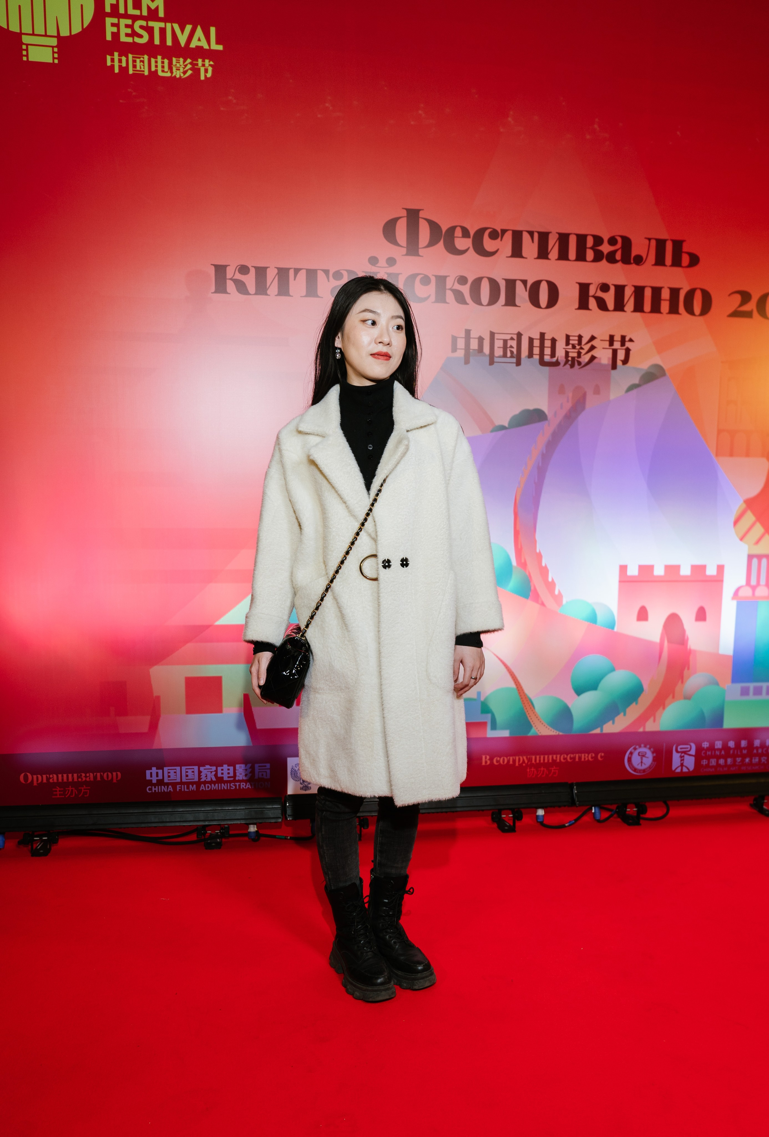 Репортажный фотограф в Санкт-Петербурге
