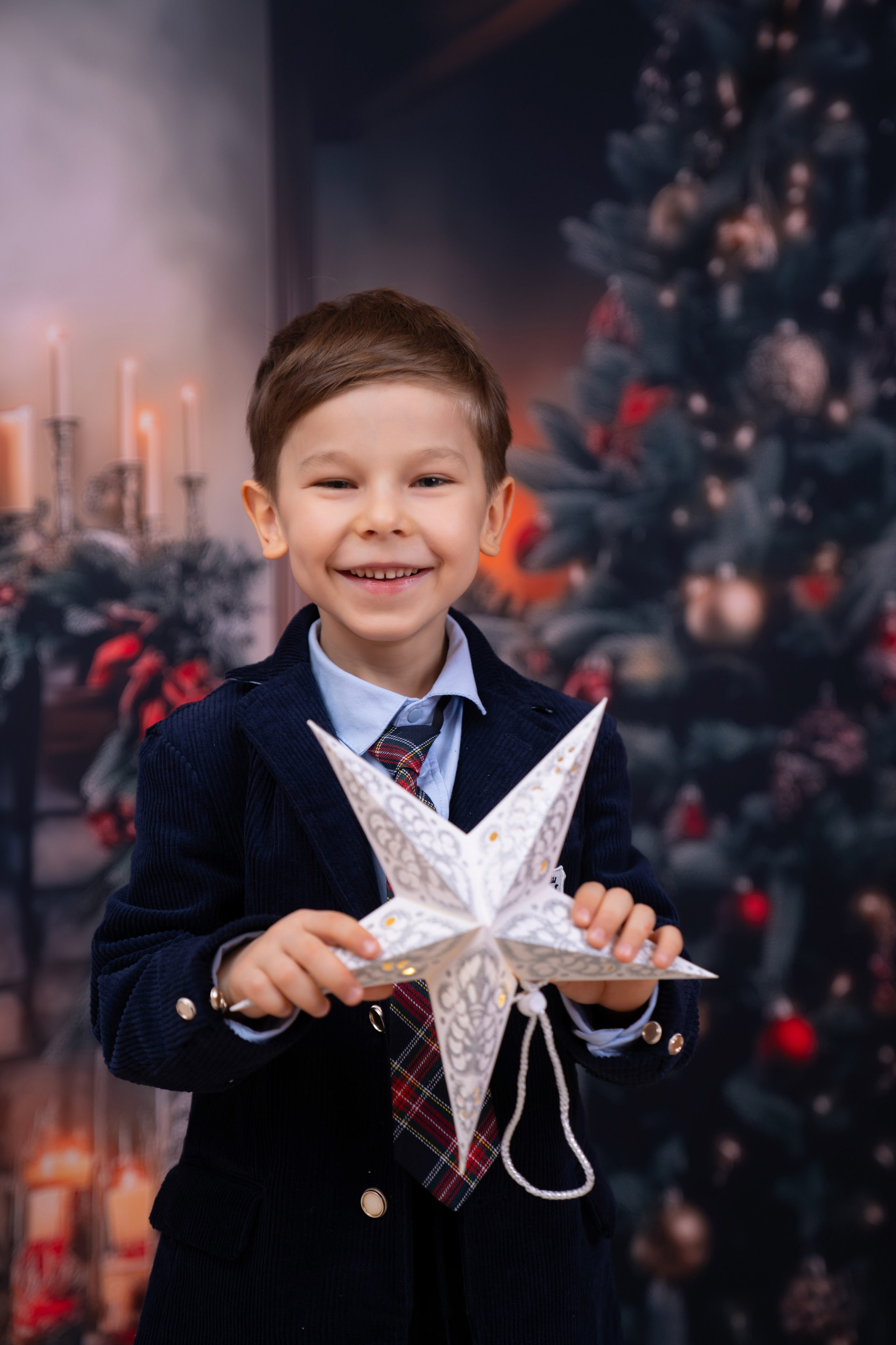 Тематические фото. МОСФОТОБУК Выпускные альбомы Москва