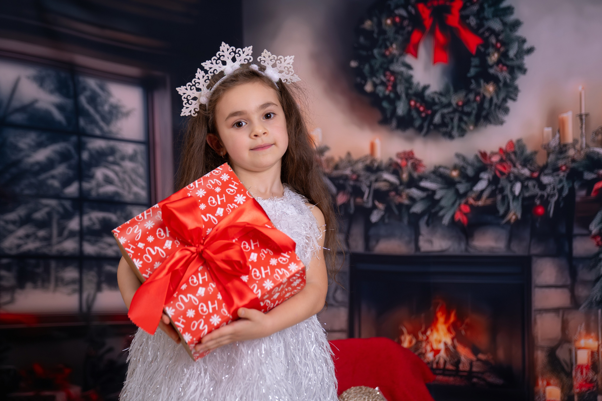 Тематические фото. МОСФОТОБУК Выпускные альбомы Москва