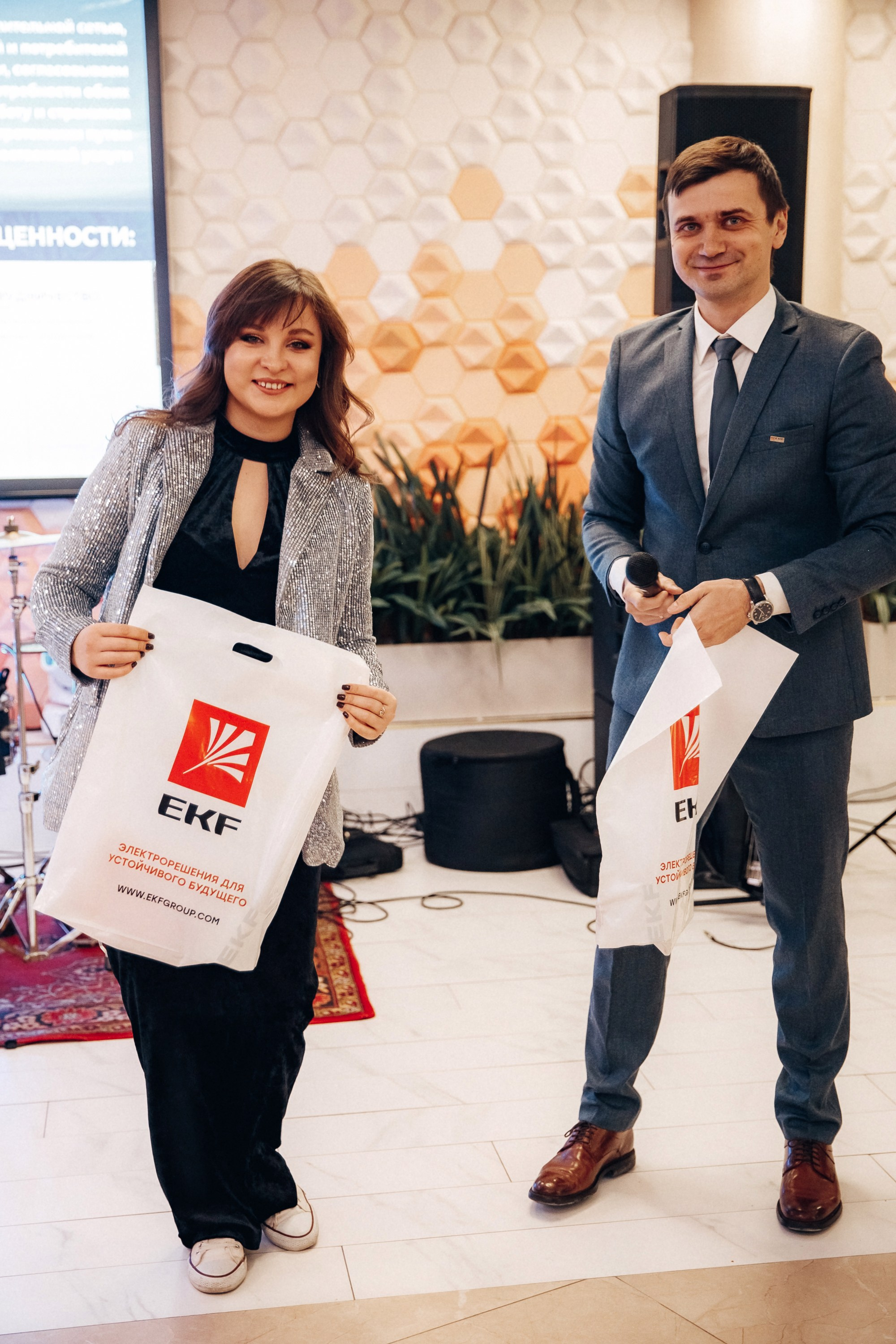 Русский свет. Свадебный фотограф Дмитрий Воробьев Ярославль