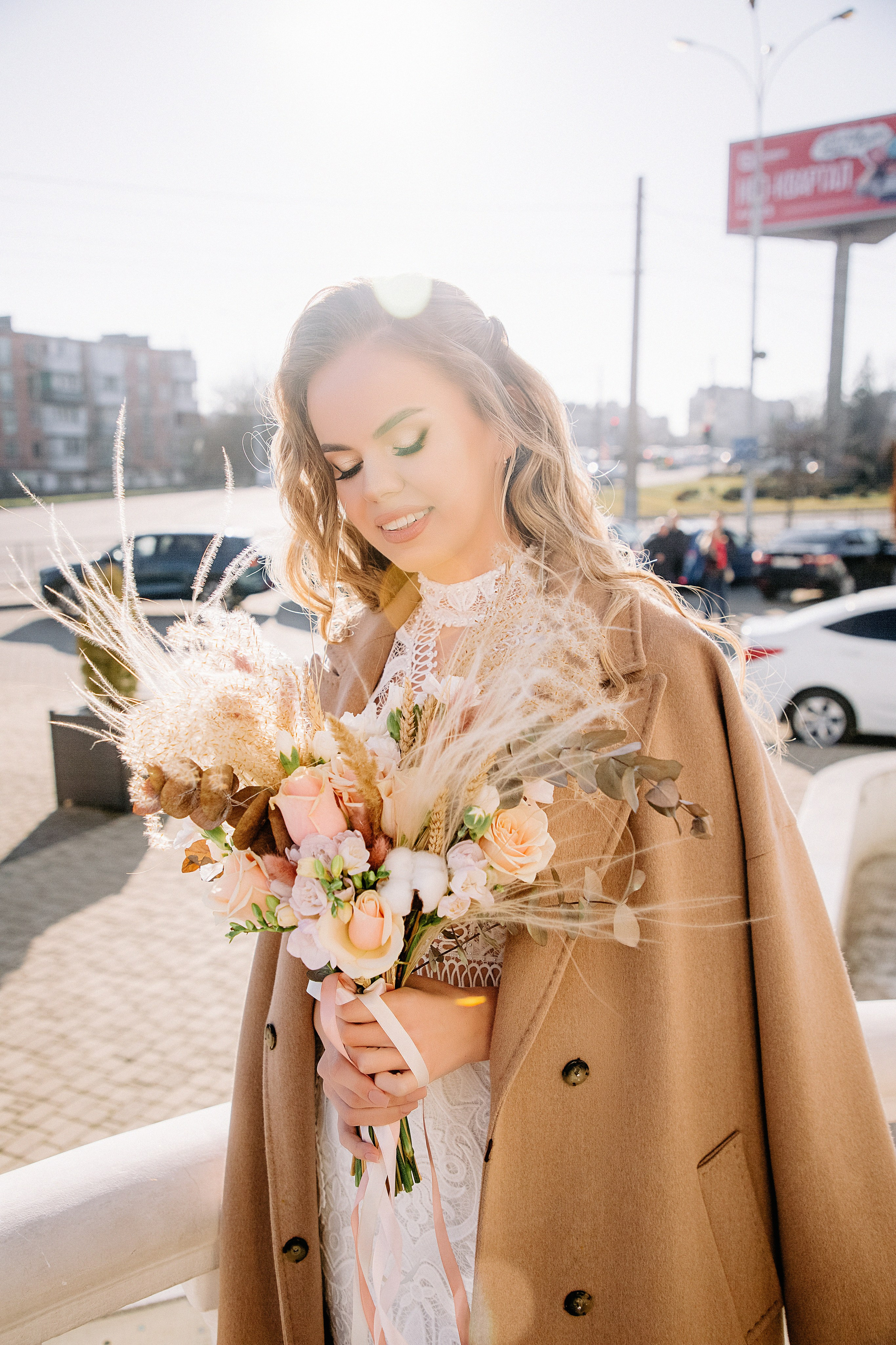 Свадебный Альбом. Свадебный и семейный фотограф/видеограф в Краснодаре Наталья Осинская