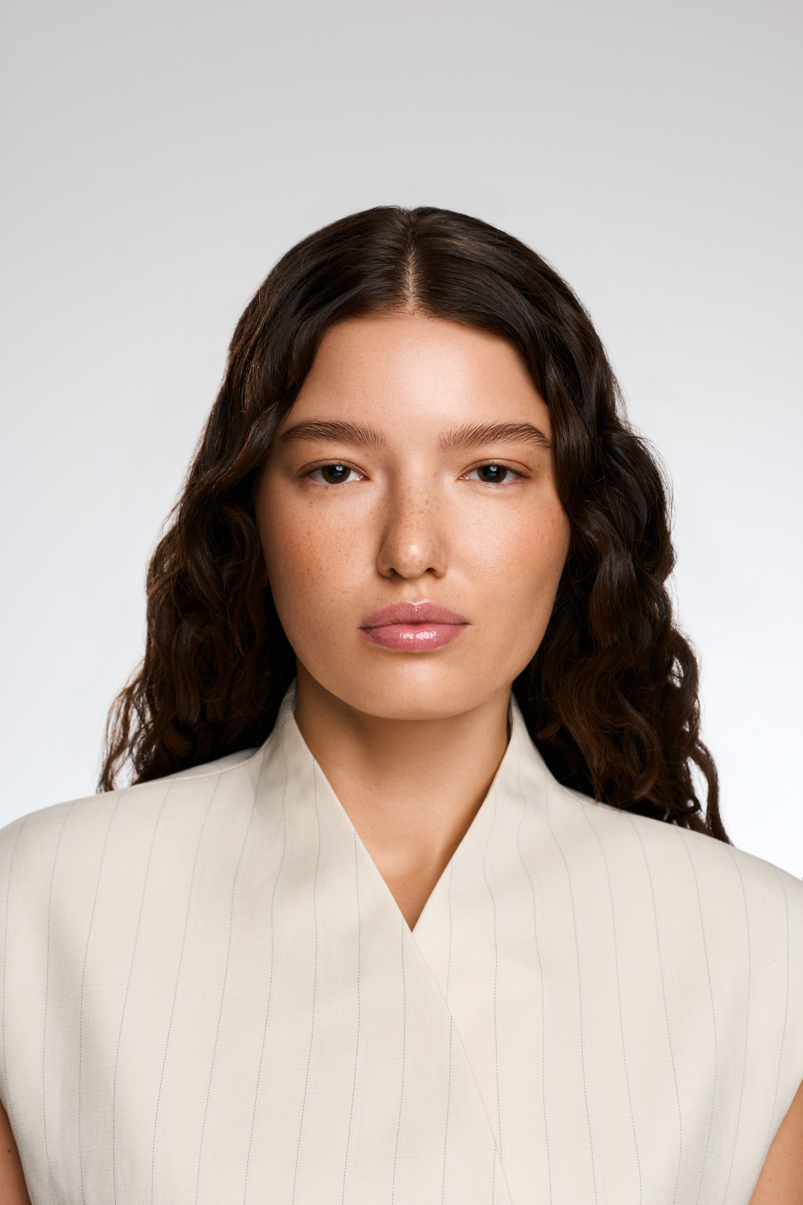 Shikstudio. Юлия Пестрикова