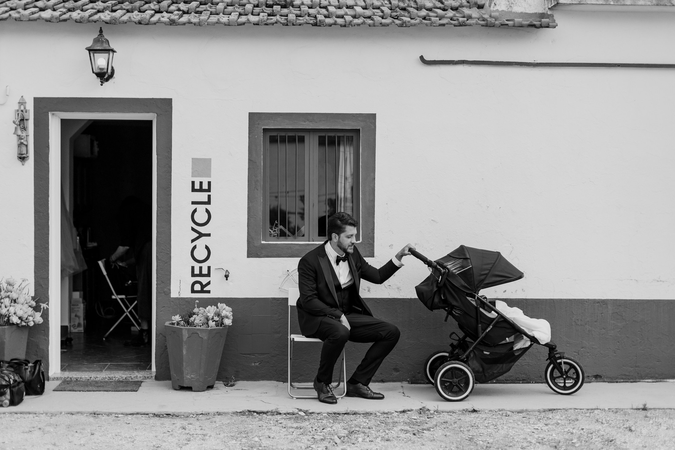 Витор и Джулия. Португалия. Свадебный фотограф Марина Назарова Москва