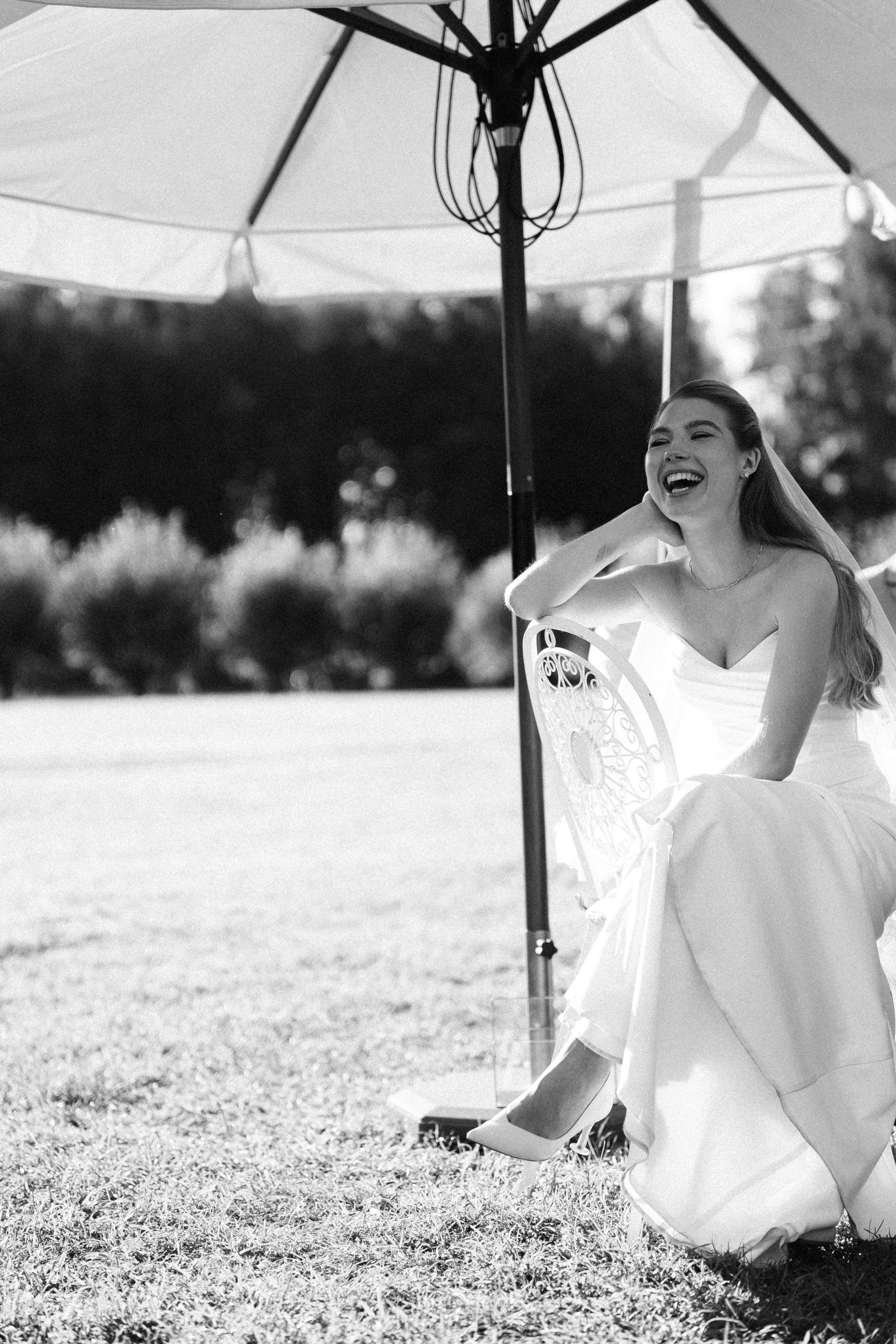 POLYANA'2025. Beyourselfph.ru