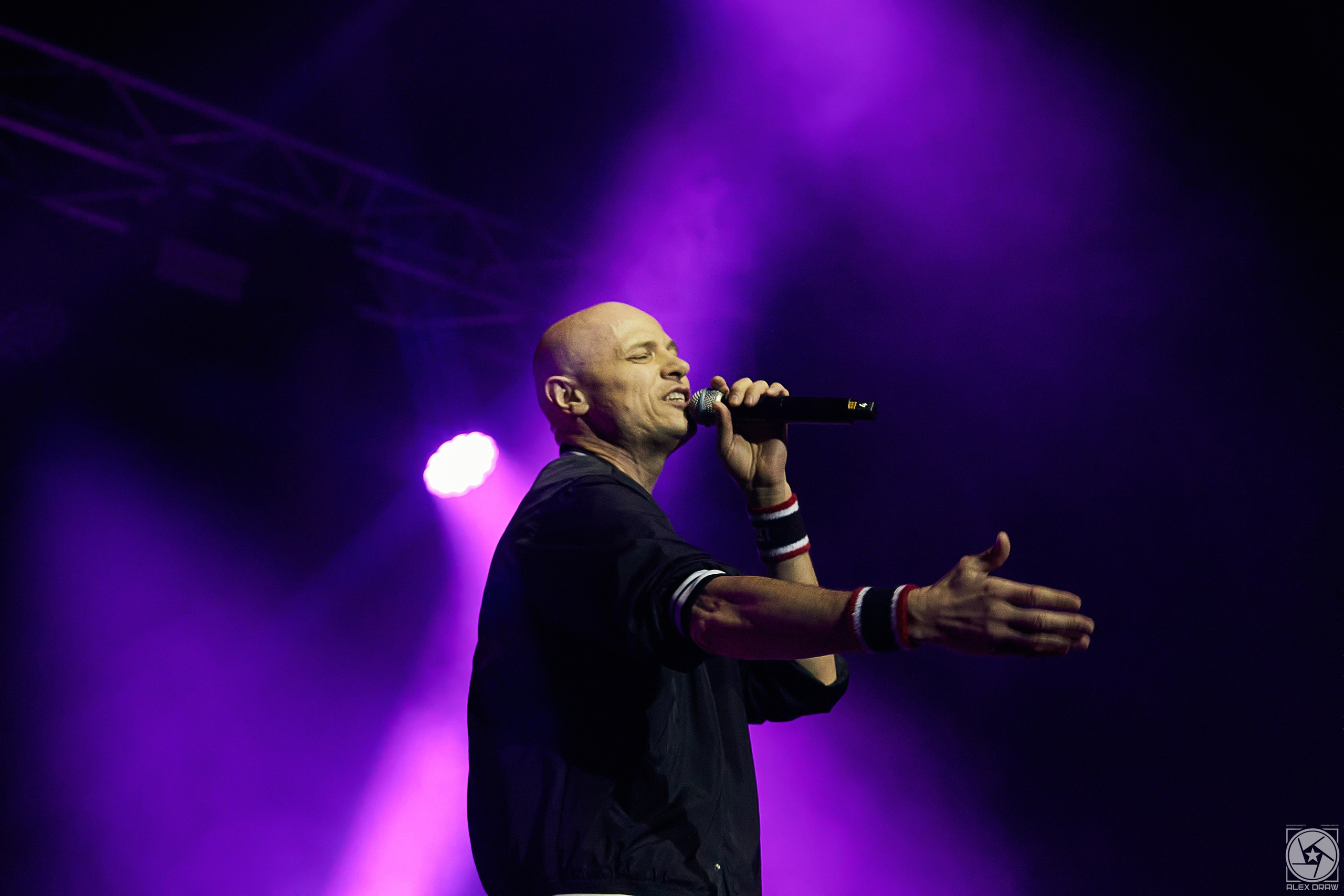 СУПЕР ДИСКОТЕКА 90-Х 00-Х КРАСНОЯРСК 5.01. Фотограф Москва Concerts photo / Fashion photо