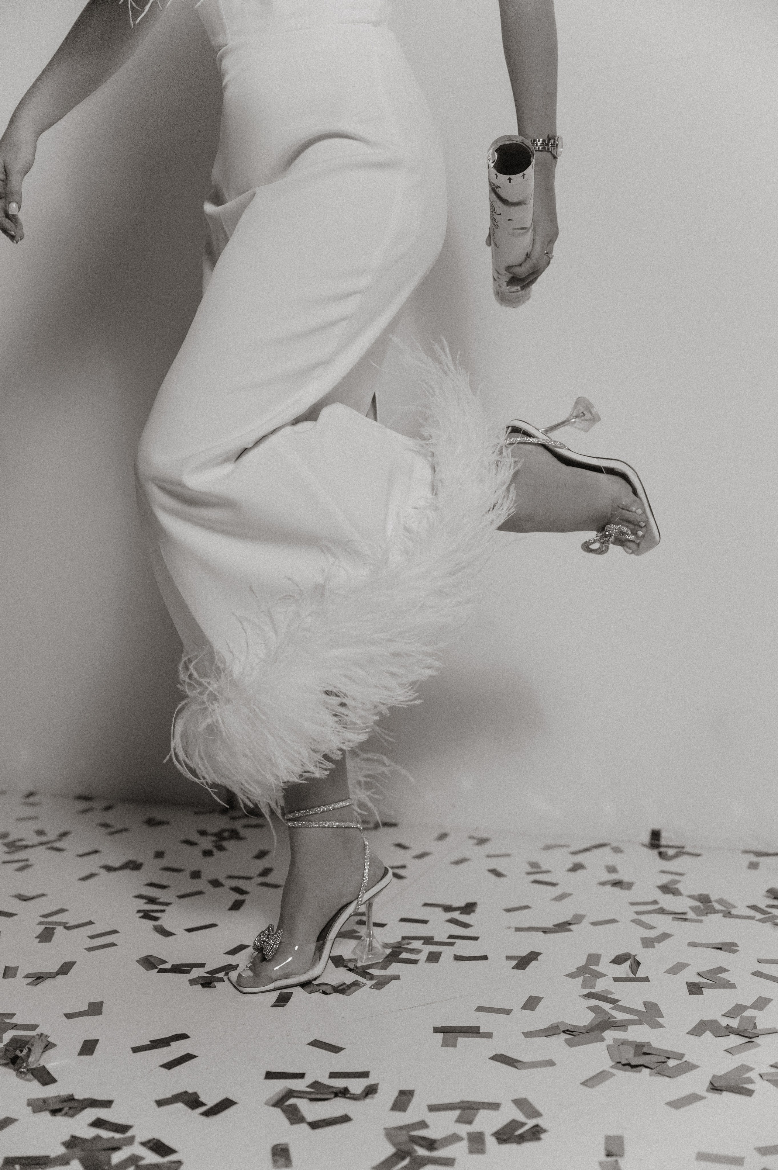 Кристина. Свадебный фотограф и видеограф