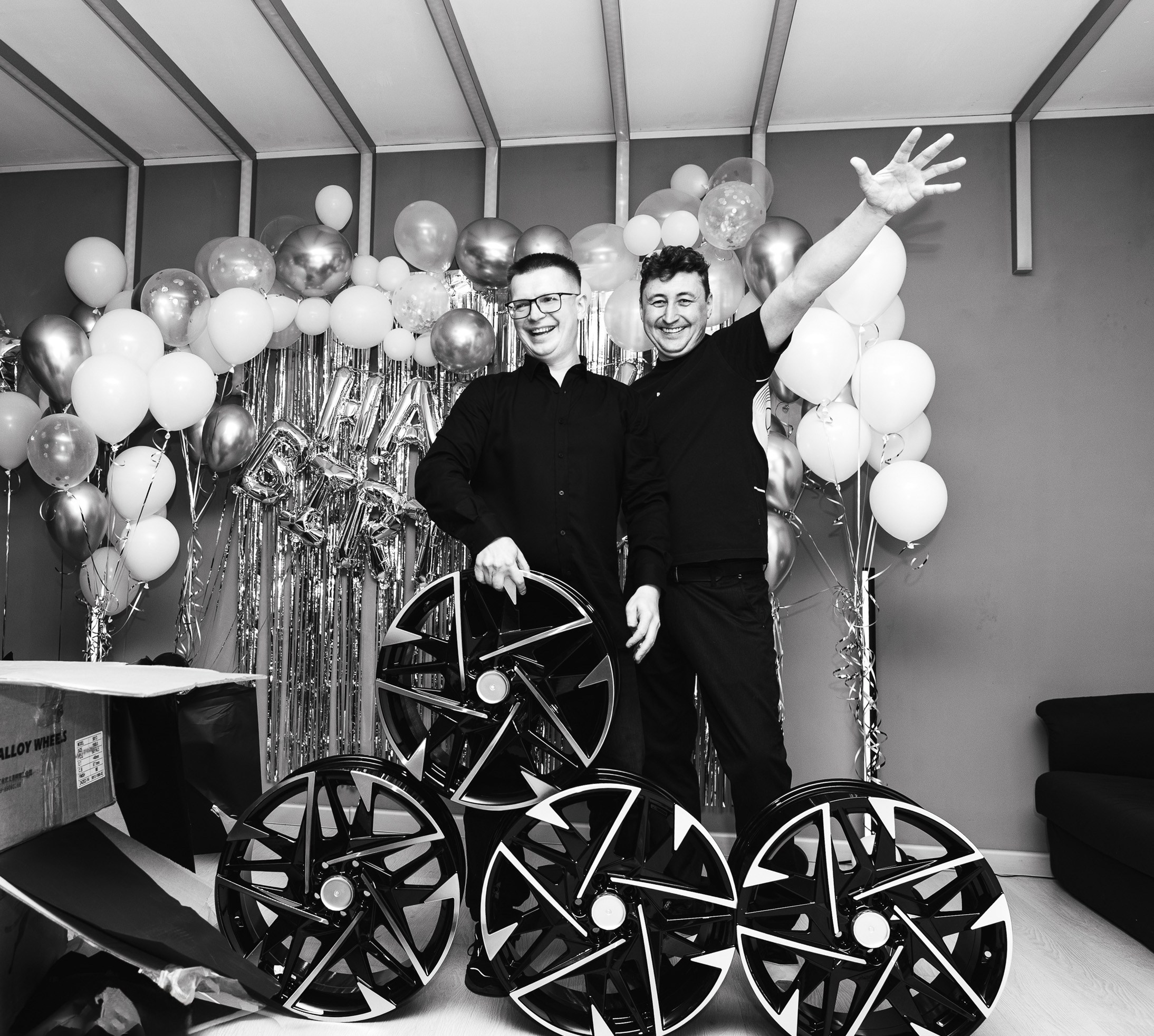 Репортажная съёмка. Индивидуальная и семейная съёмка. Москва, Наталья Самохвалова