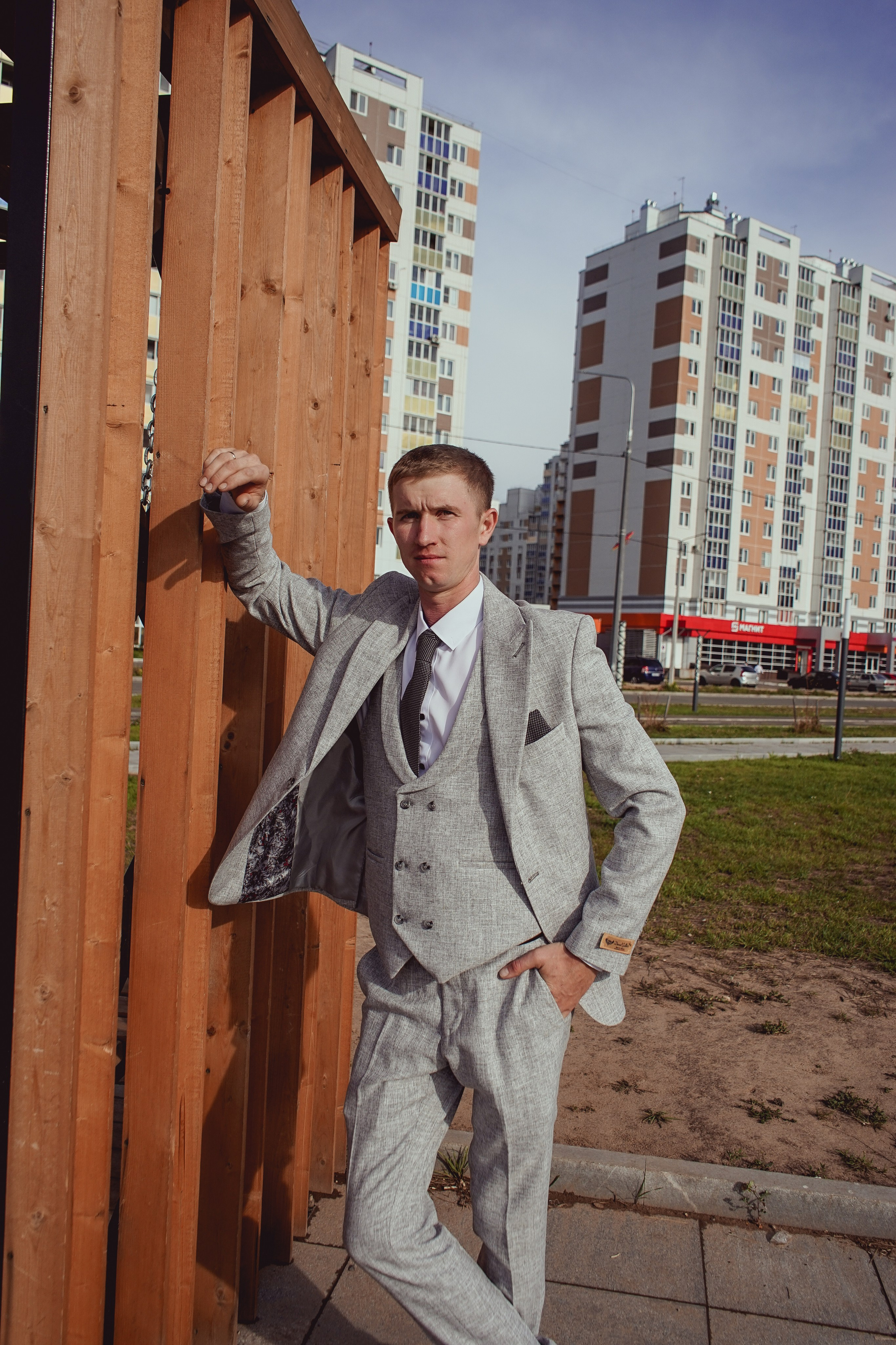 Сергей и Ангелина. Семейный и свадебный фотограф Екатерина Михайлова