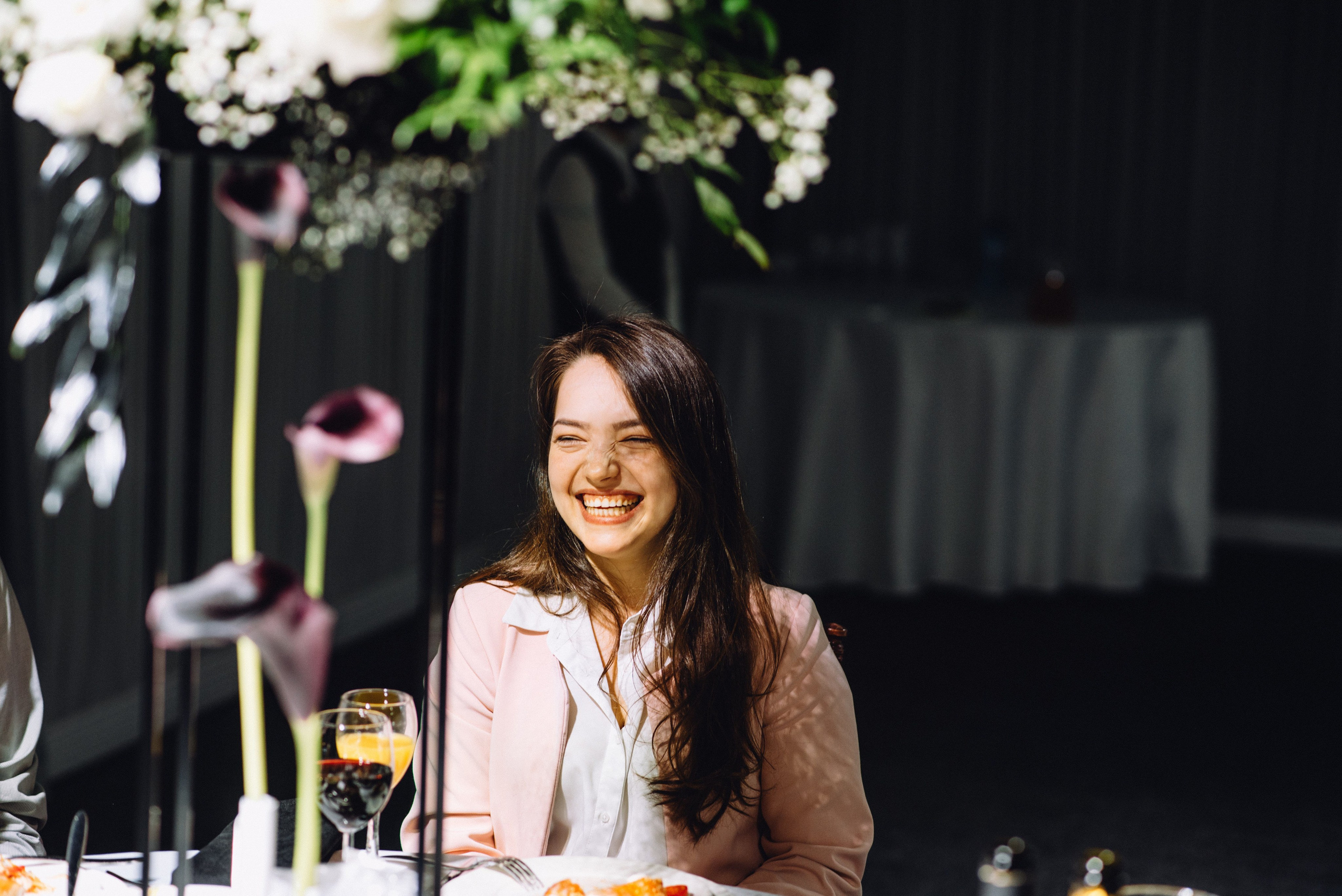 Свадебная фотография. Профессиональный фотограф Алексей Васенцев. Минск, СПБ, Москва