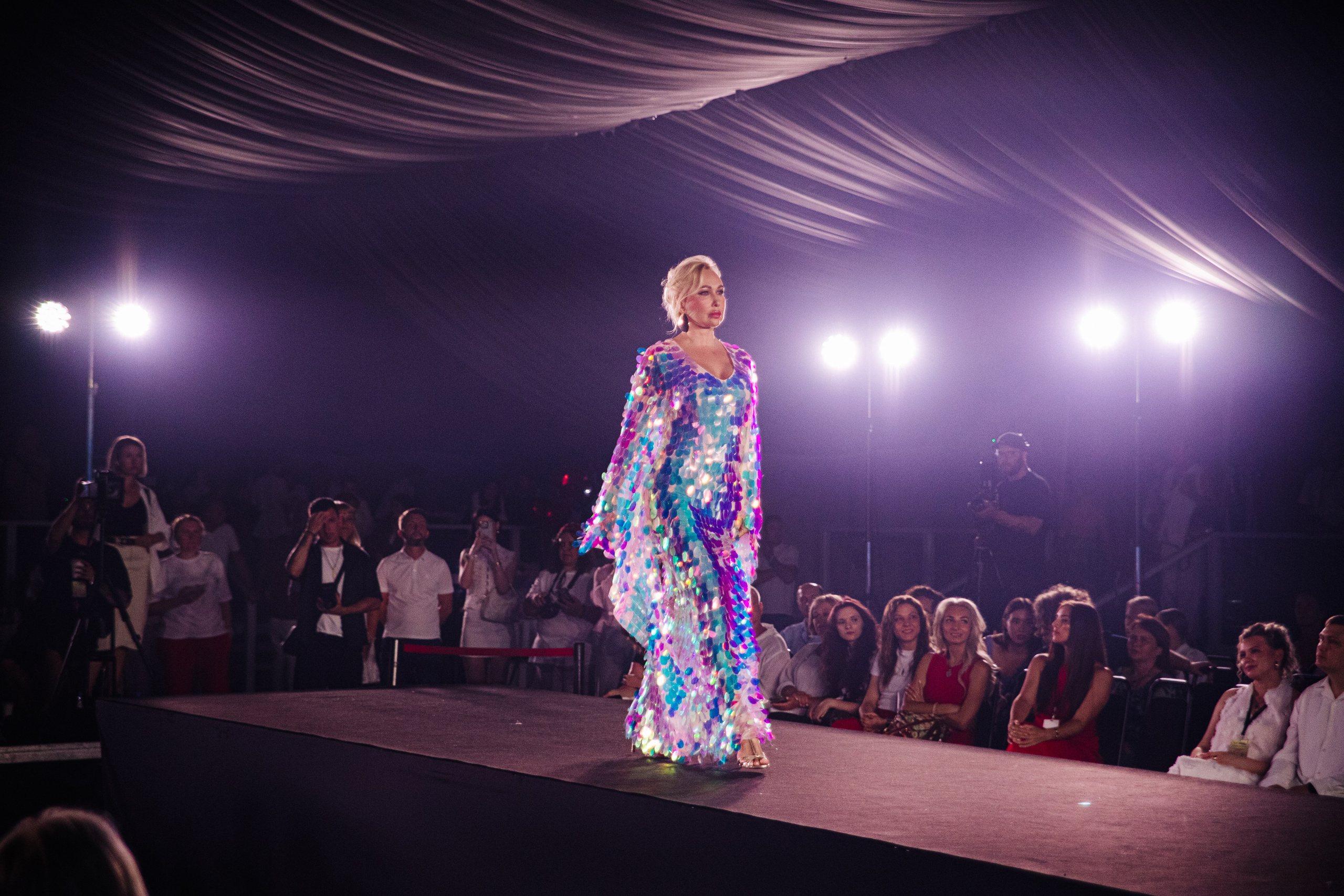 Media Fashion Projects 26. OleinikovPhoto