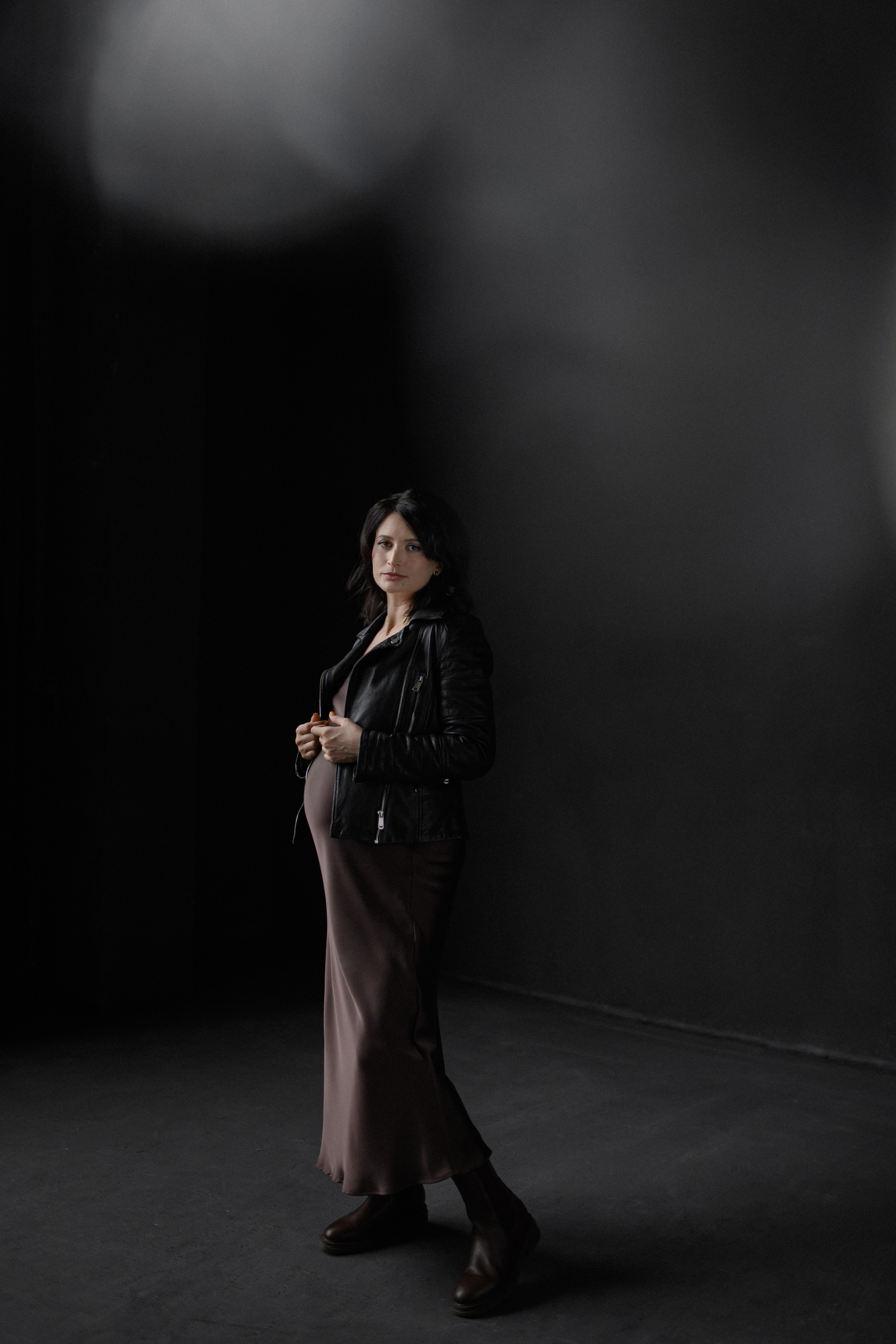 Елена. Www.ostermiller.ru