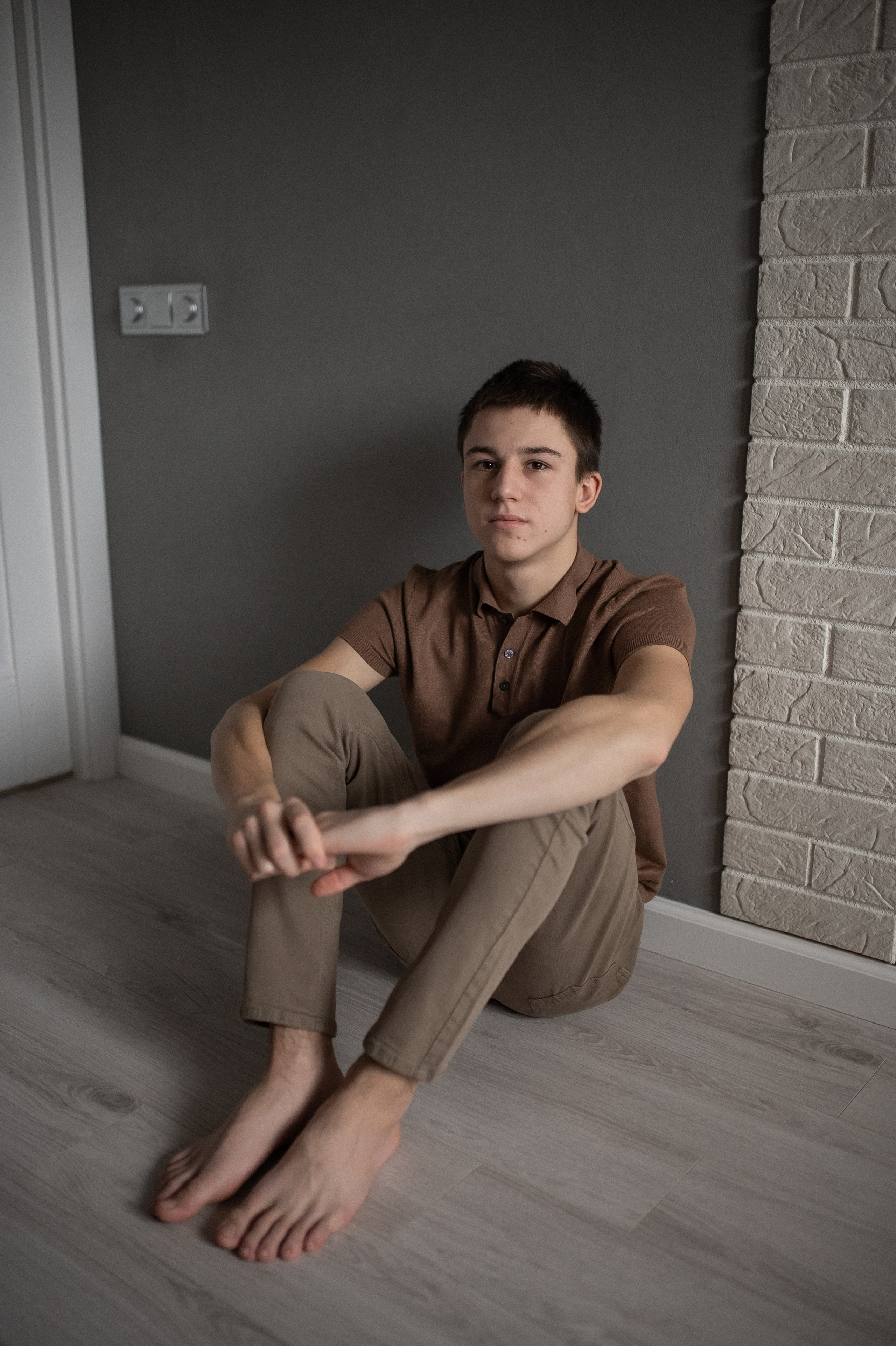 Юля, Денис, Даня, Никита. Www.ostermiller.ru