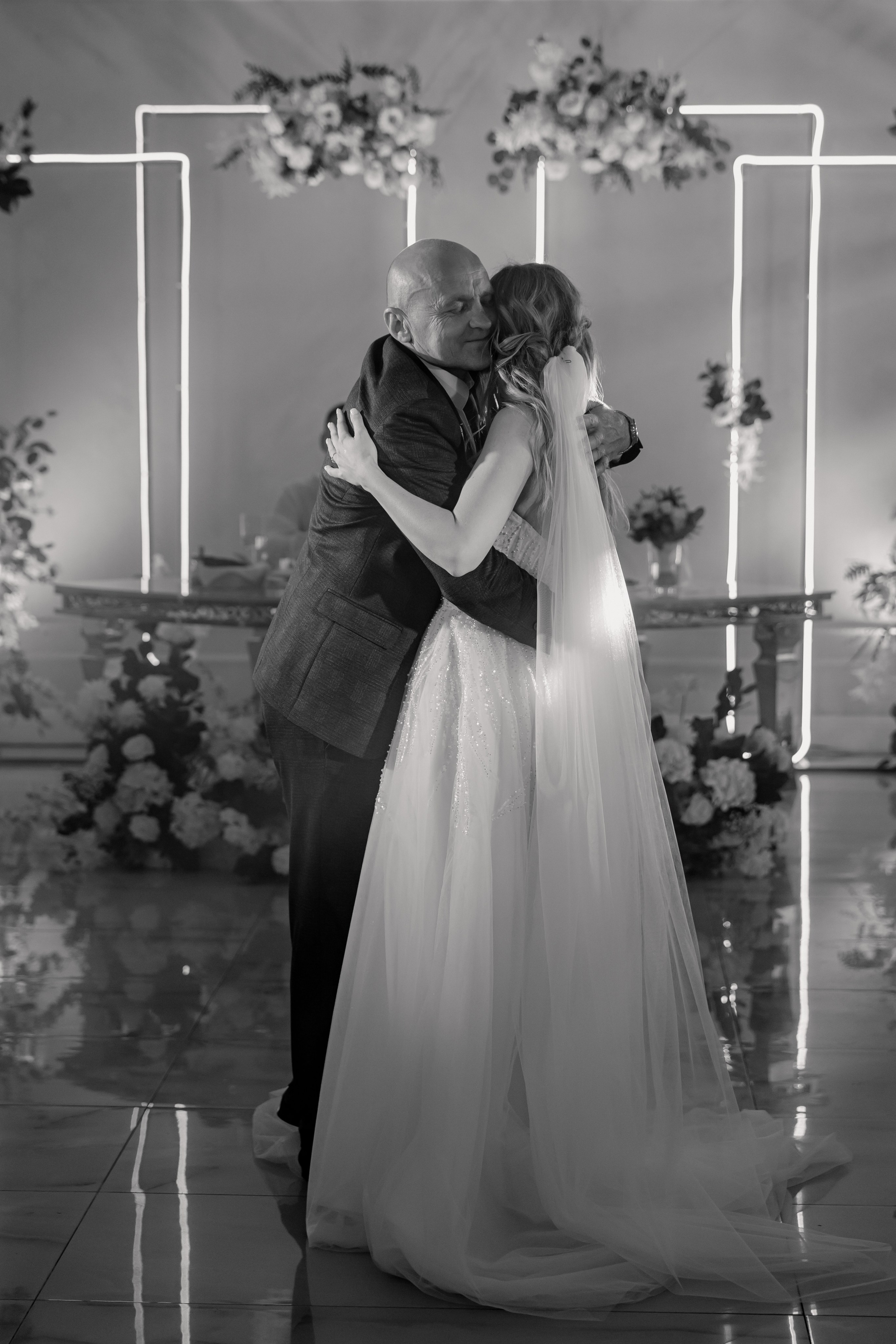 Karina & Maxim. Фотограф в Минске — Юлия Деяк. Фотосессии в Минске