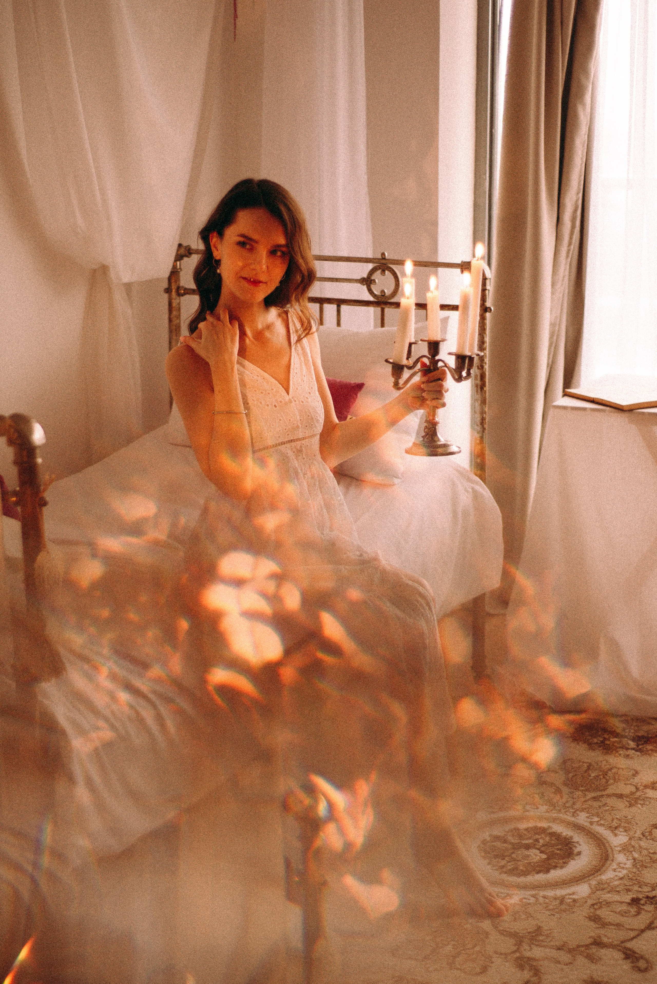 К 8 марта. Семейный и женский фотограф Лоо Краснодар Сочи Энем Татьяна Трибурт