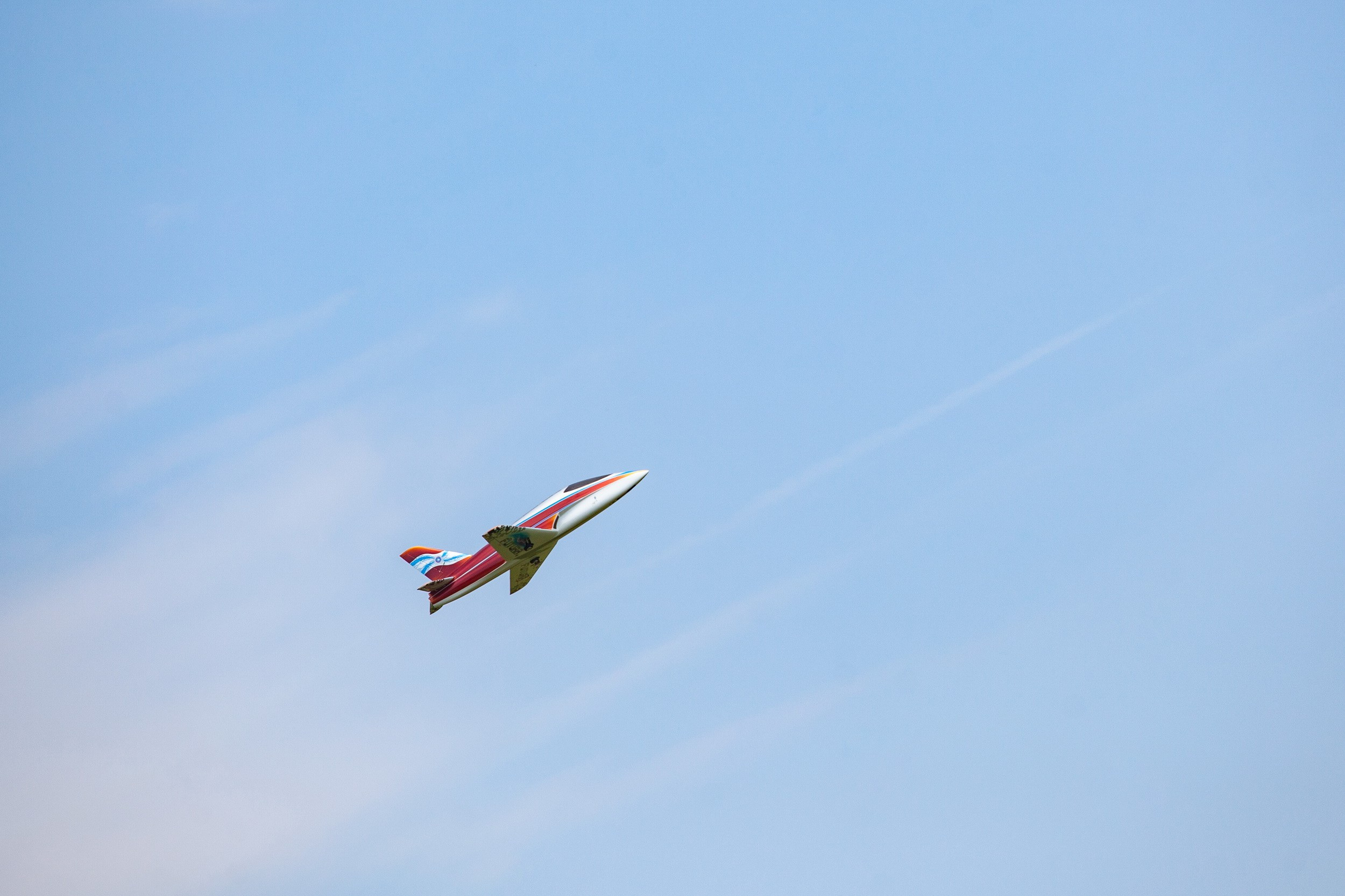 Тульские крылья (23 июня 2019). Репортажный фотограф Алексей Пирязев