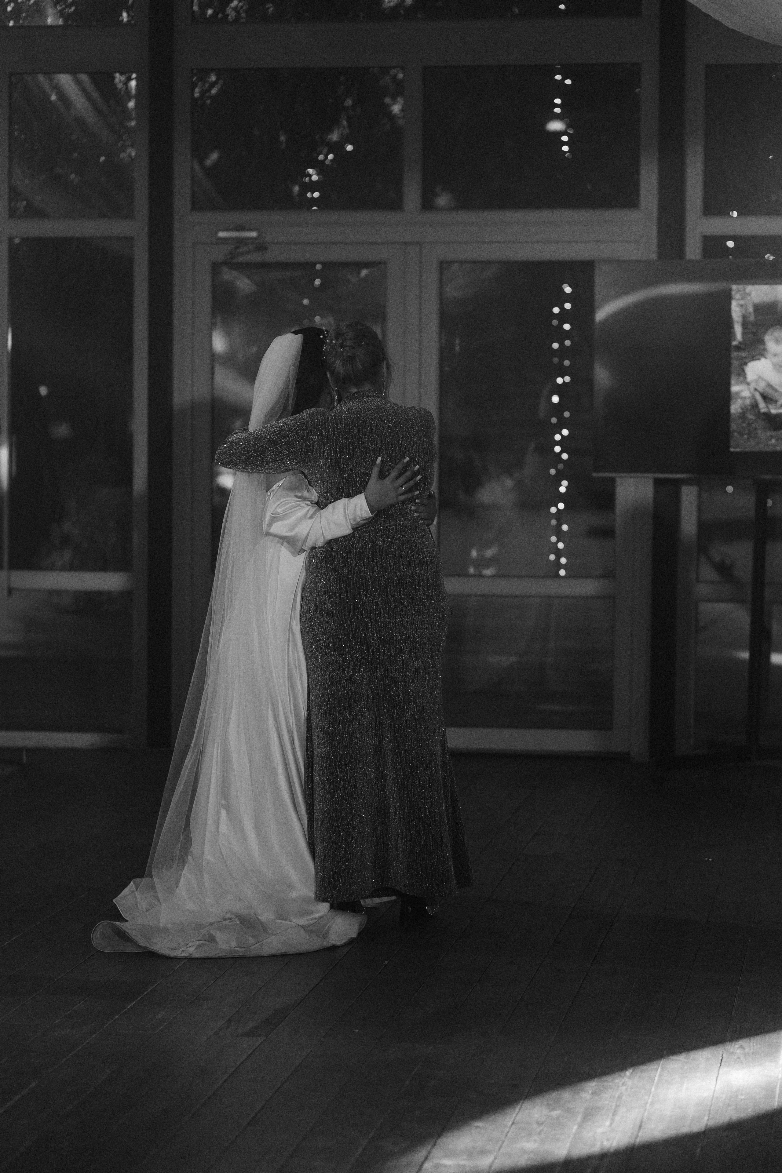 Игорь & Ангелина. Главная