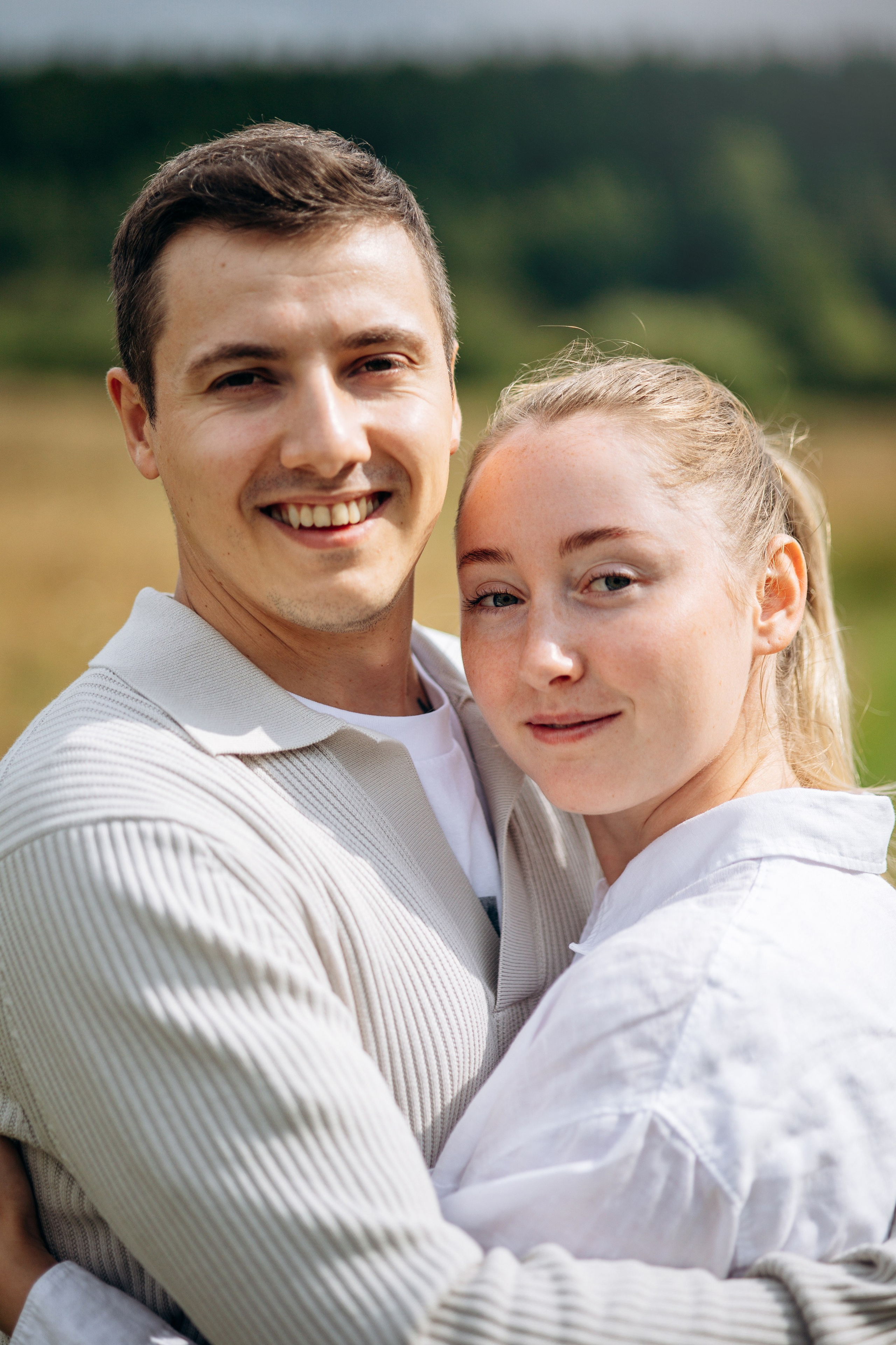 Хеликс и его семья. Фотограф — Анималист | Санкт-Петербург