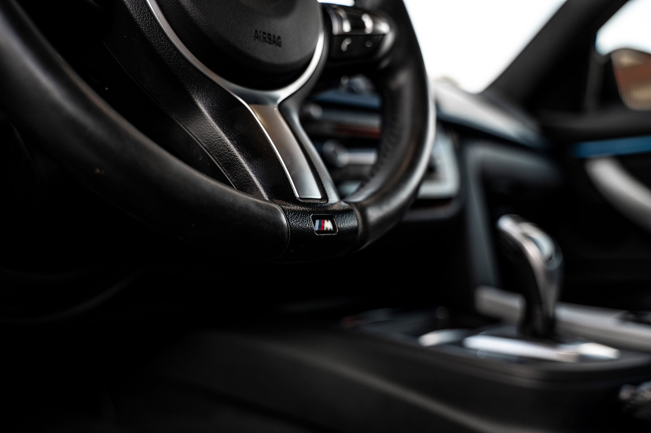 съемка авто, съемка для продажи автомобилей, съемка недвижимости Минск, фотограф Минск, фотосессия Минск, Ольга Шаповалова, профессиональная съемка автомобилей с выездом