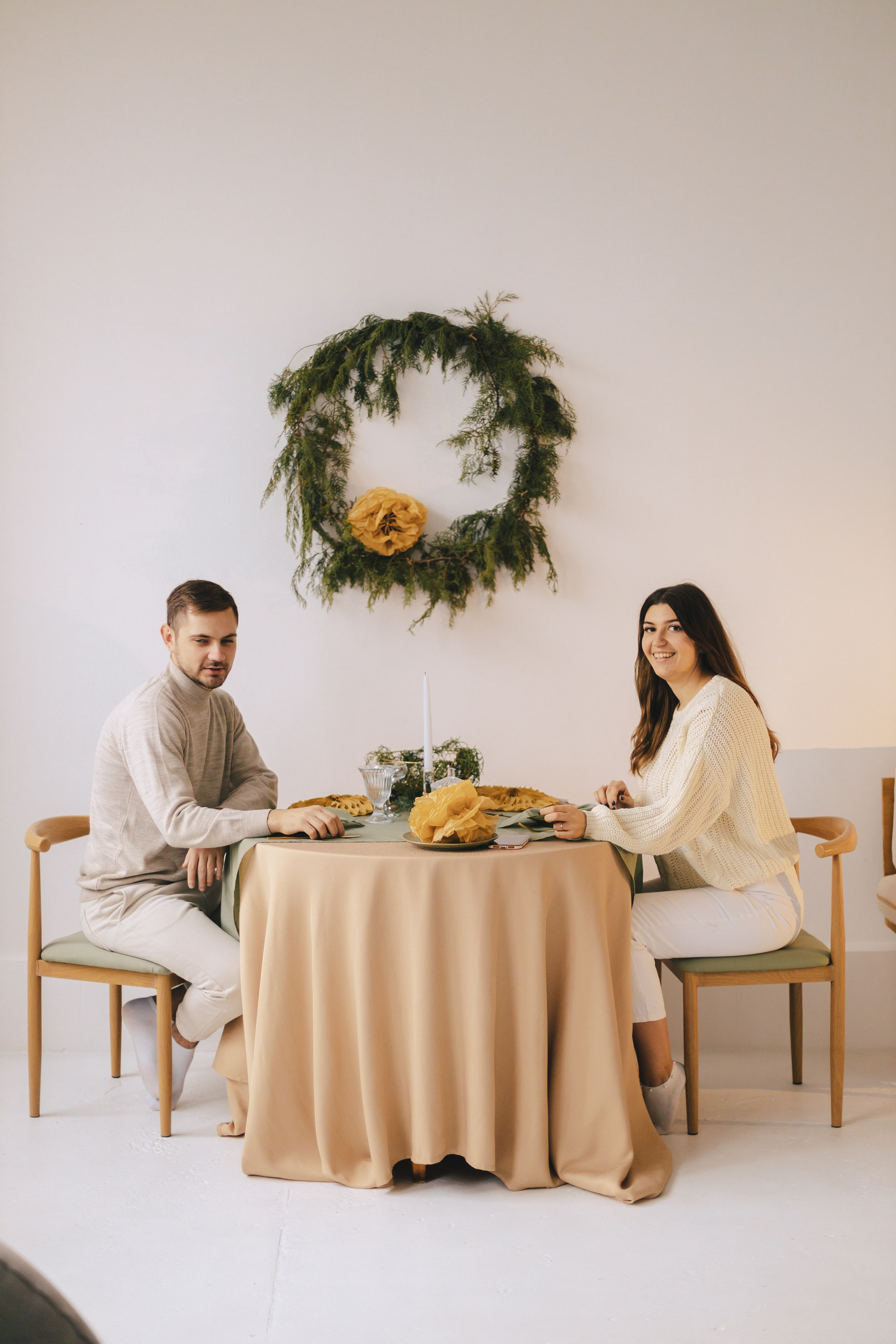 Ксюша и Влад. Фотограф Таганрог Любимая Надя