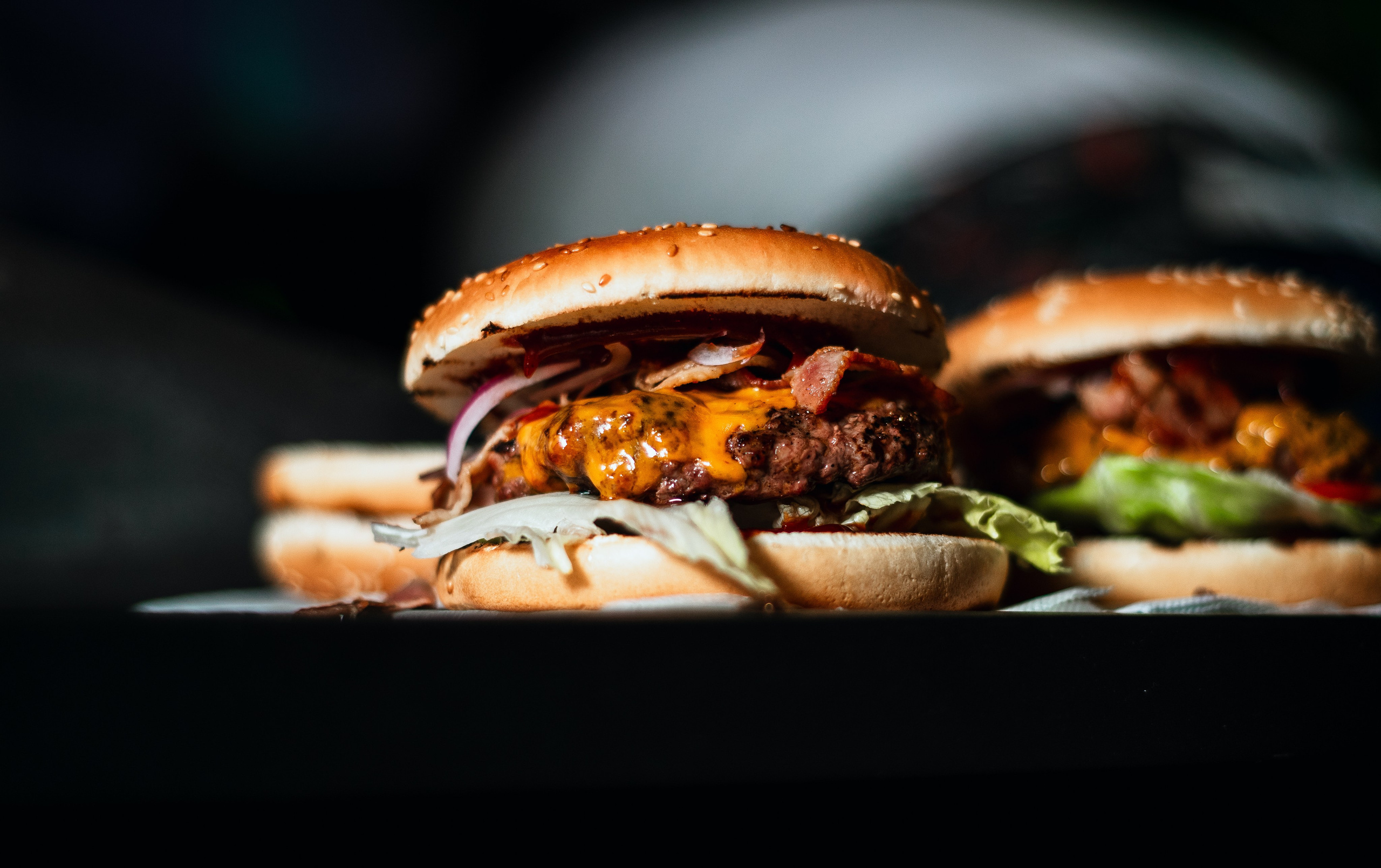 Ночные Клубы, бары, рестораны. Свадебный и репортажный фотограф