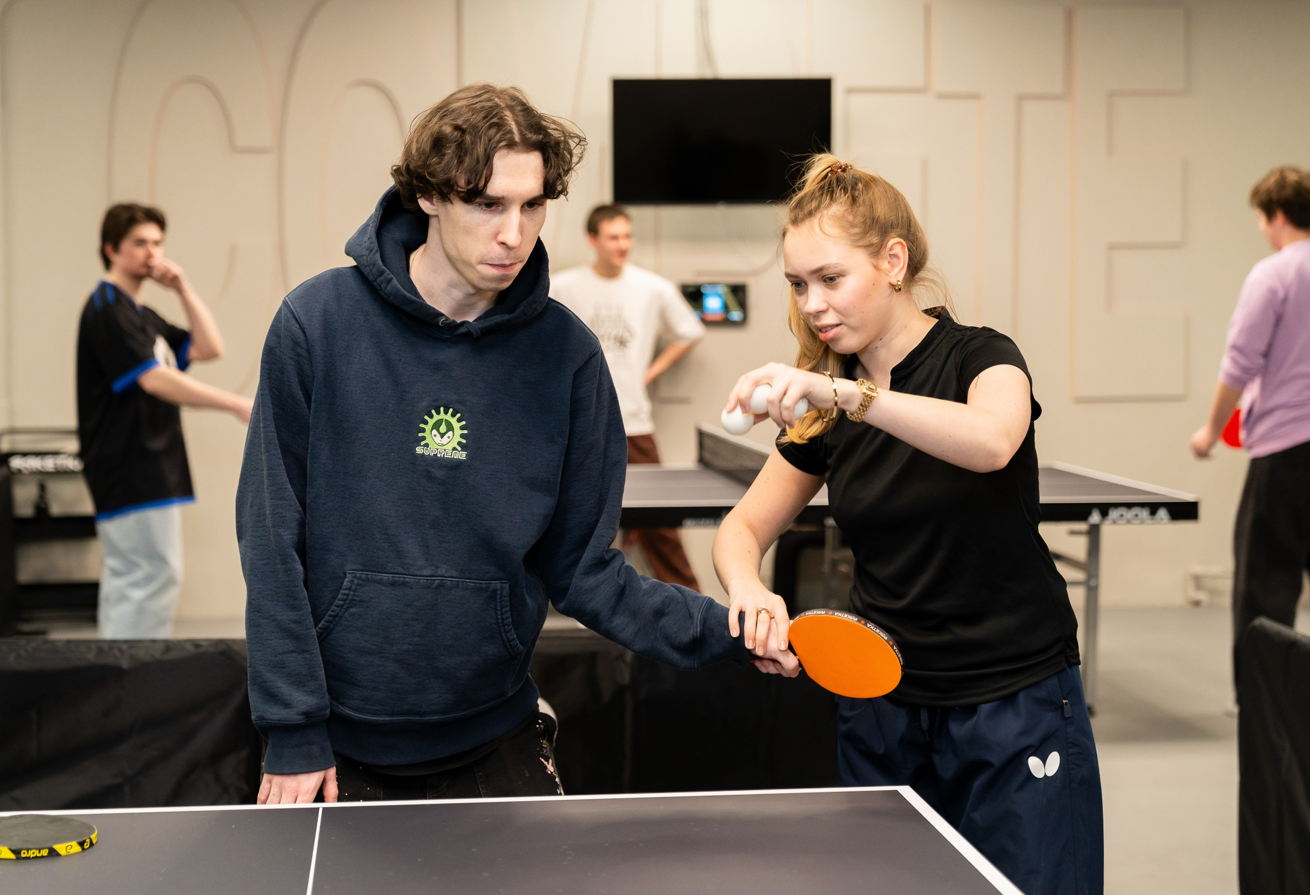 Пинг-понг клуб Ракетка, Брусницын квартал, клуб Ракетка Санкт-Петербург, клуб настольного тенниса в Санкт-Петербурге, пинг-понг клуб в Брусницын квартале Санкт-Петербург 