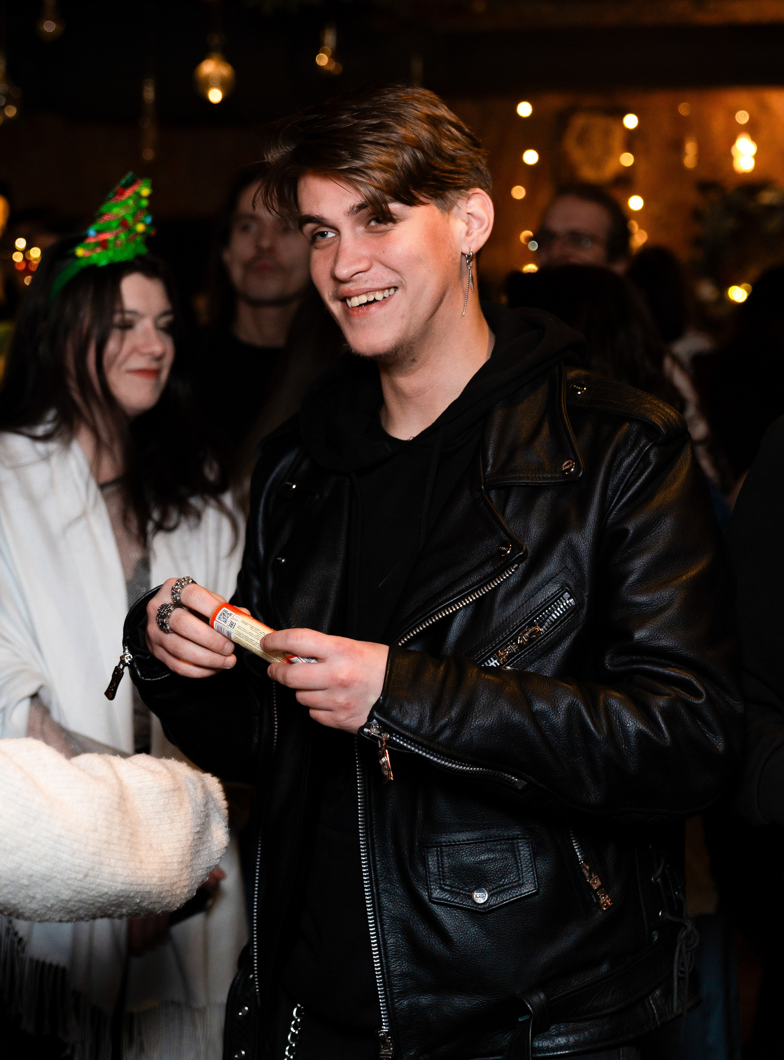 Новый год, новый год в баре Санкт-Петербург, новый год в музыкальном баре Дебошир Санкт-Петербург, новый год в Санкт-Петербурге, бар Дебошир, новый год в баре Дебошир в Санкт-Петербурге, новогодний корпоратив, корпоратив в баре Санкт-Петербург 