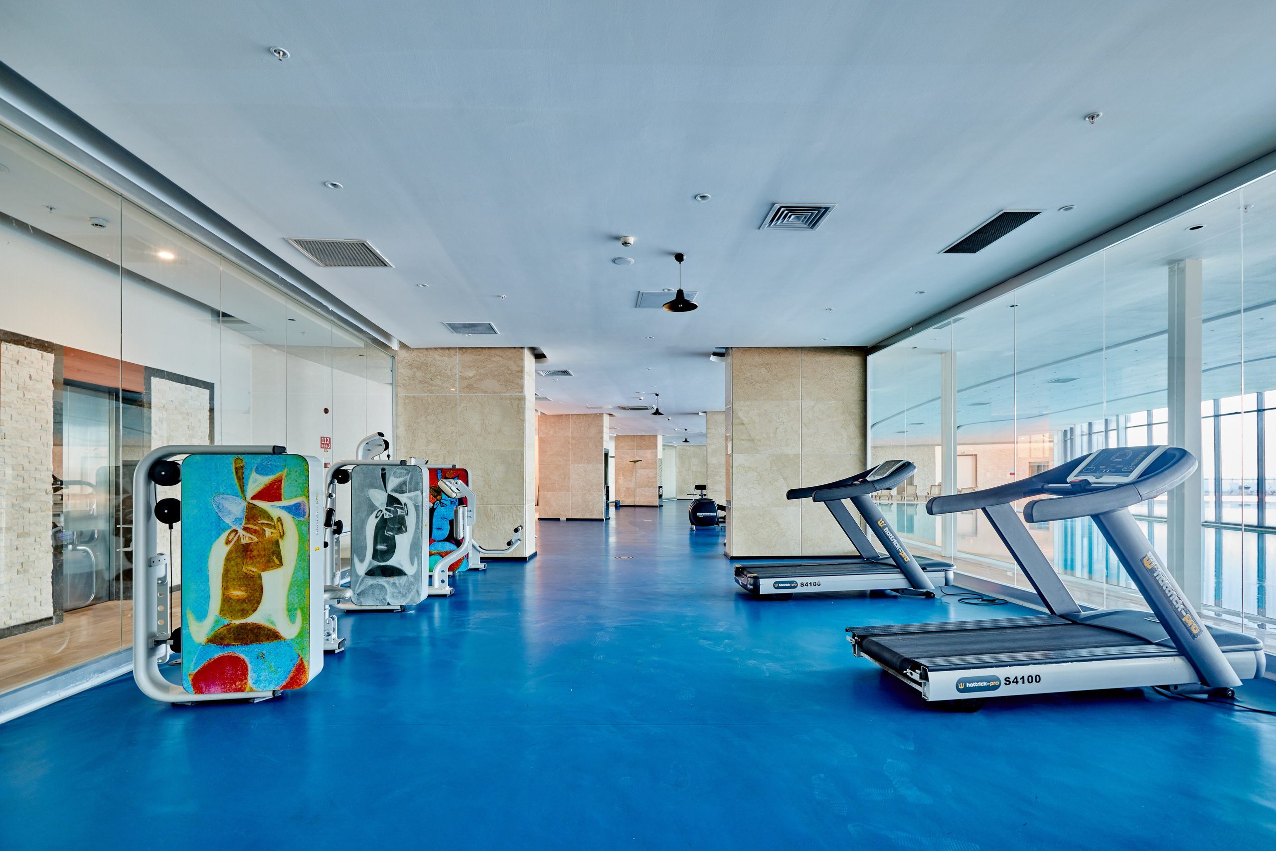 LEGEND BATUMI. Режиссёр, клипмейкер, фотограф — Андрей Охота