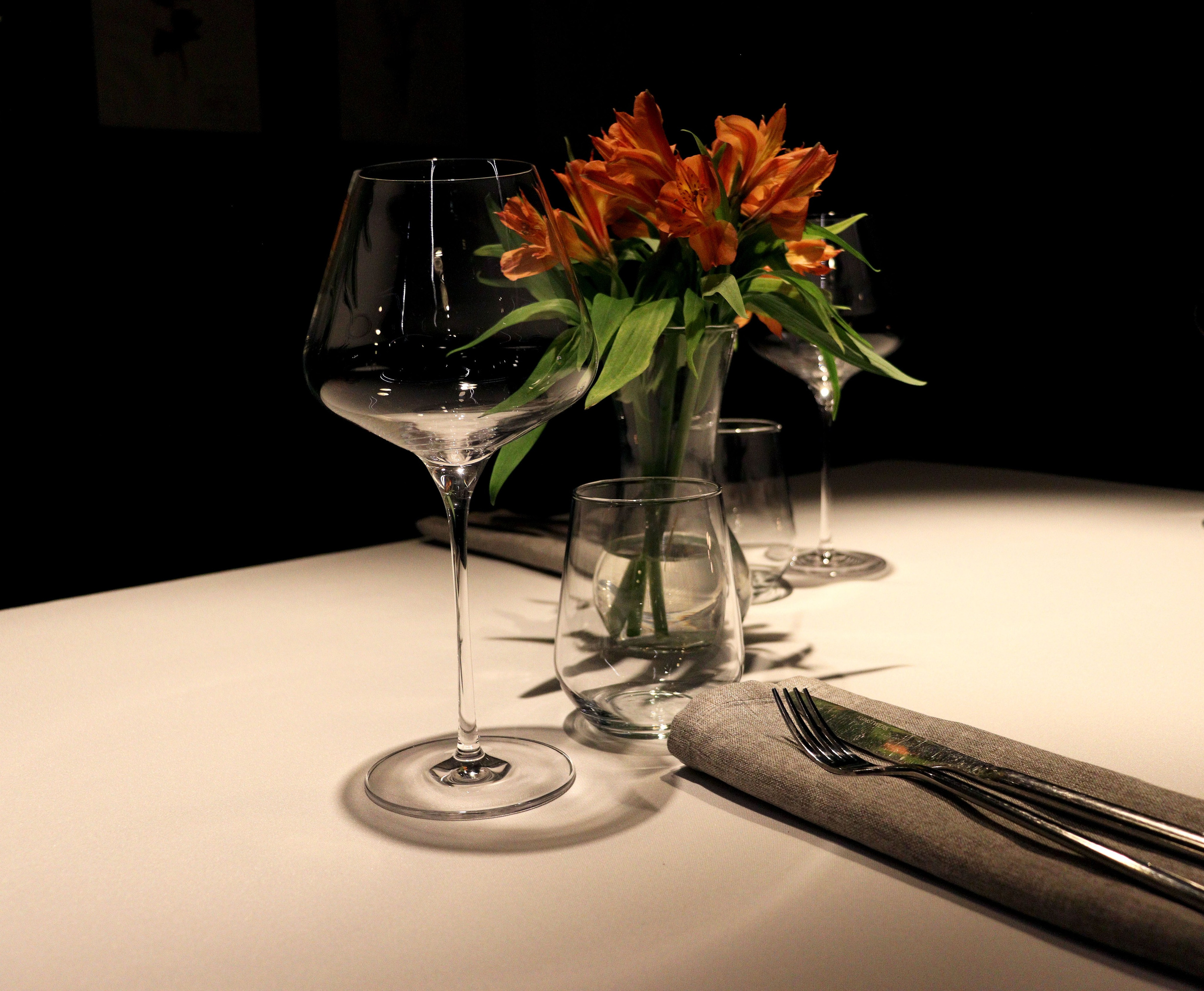 Food. Свадебный фотограф Красноярск