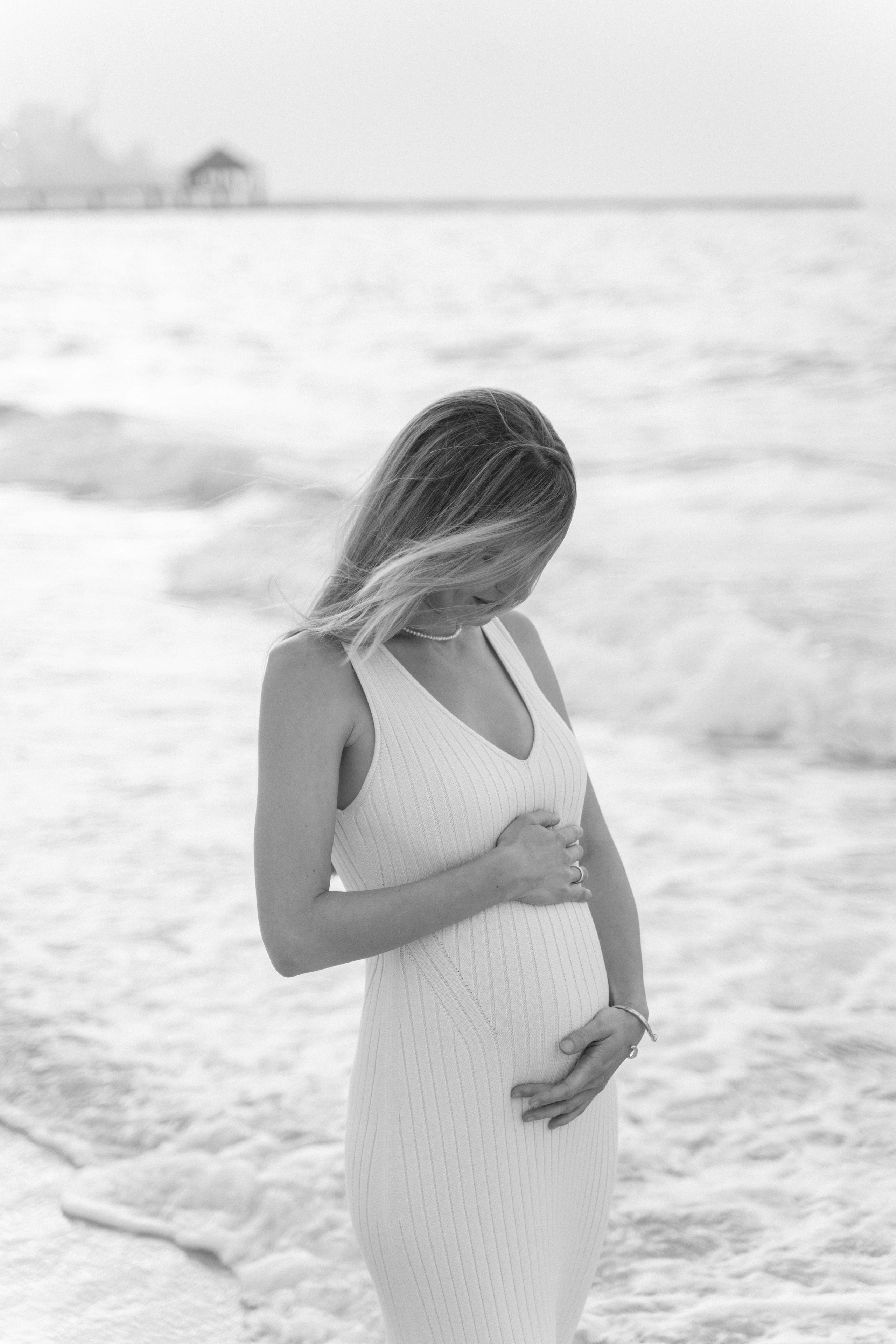 Фотограф беременных абу-даби. Фотограф и видеограф в Москве и Абу Даби Мария Кулагина