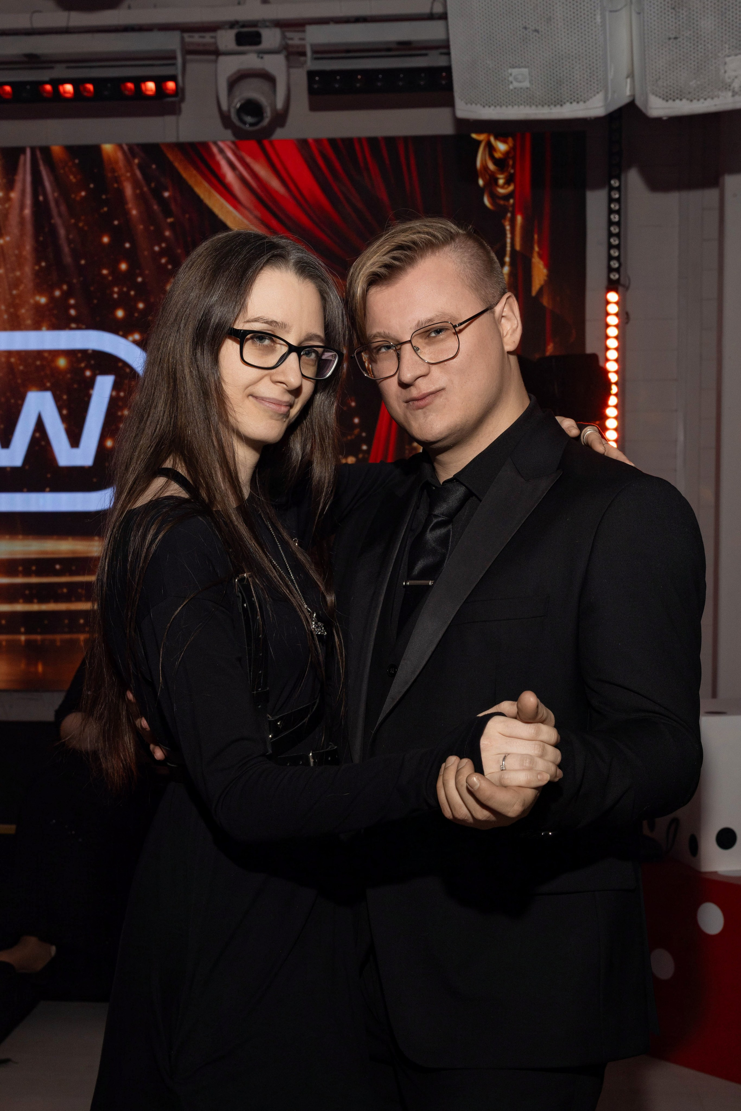 Hobby World. Андрей Шаповалов — репортажный фотограф в Москве