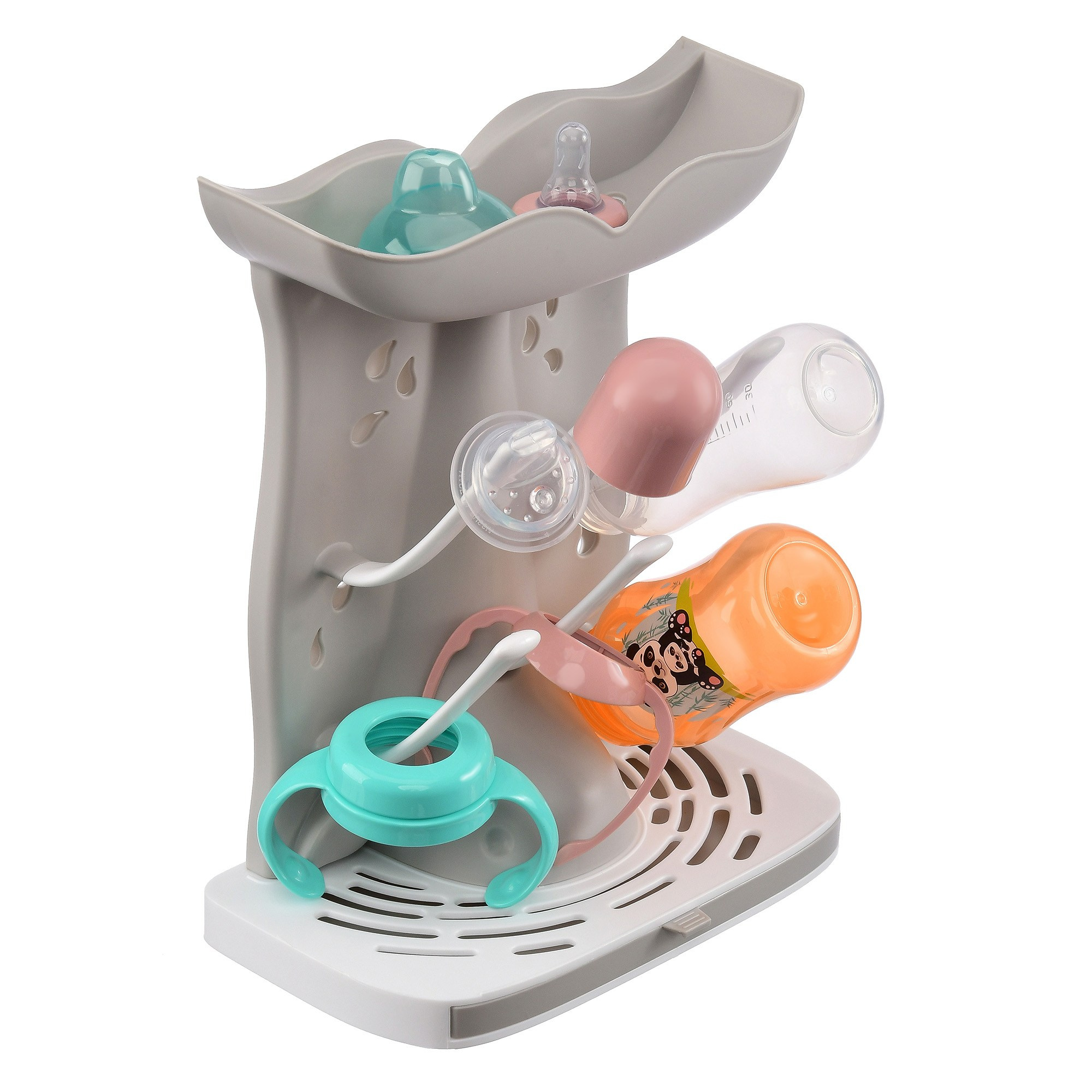 Съемка товаров для малышей и новорожденных. Предметная фотосъемка для маркетплейсов в Москве. Предметный фотограф Дмитрий Дрогунов