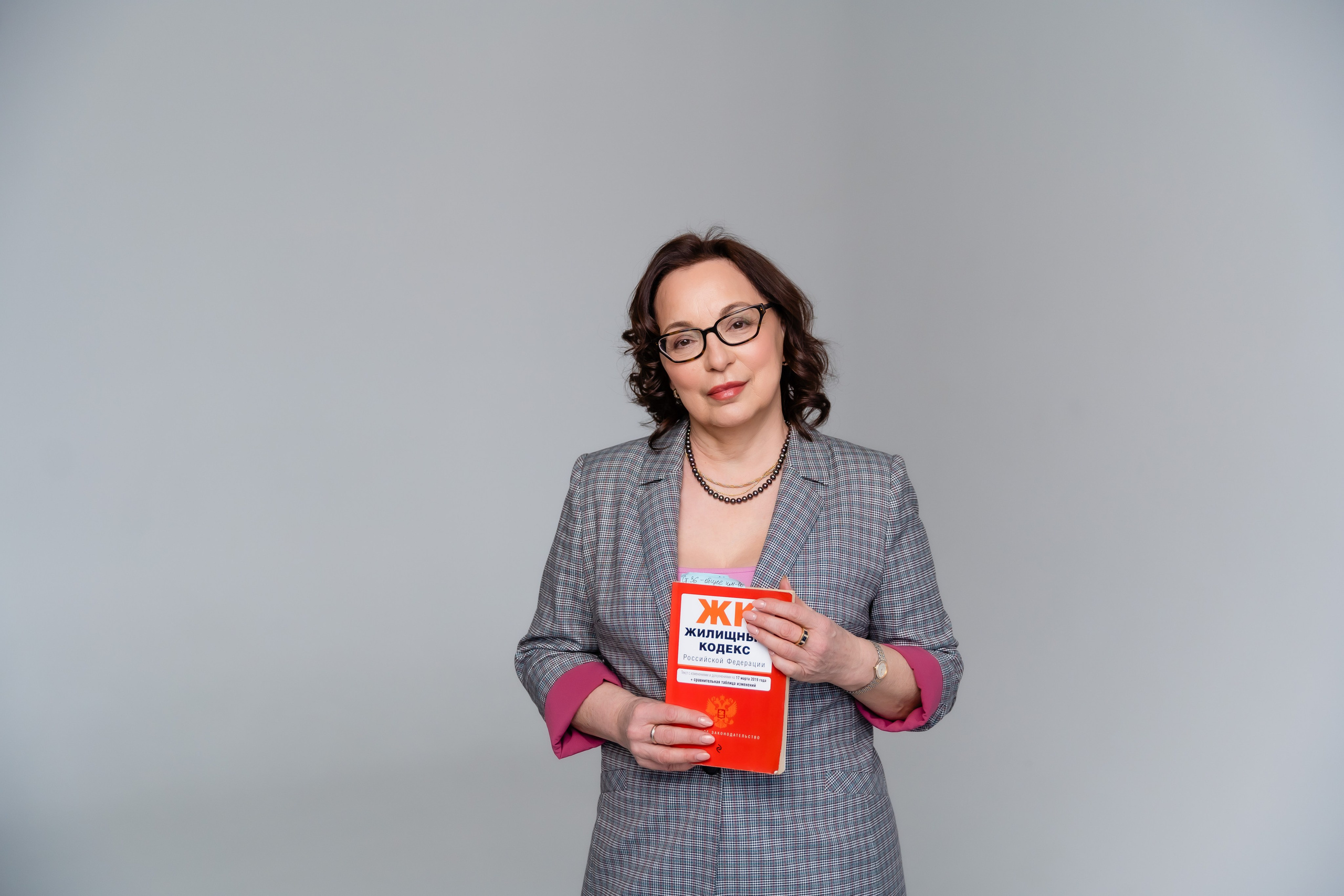 Фотосъёмка для юриста Фатимы. Фотограф в Санкт-Петербурге Маргарита Мирошниченко