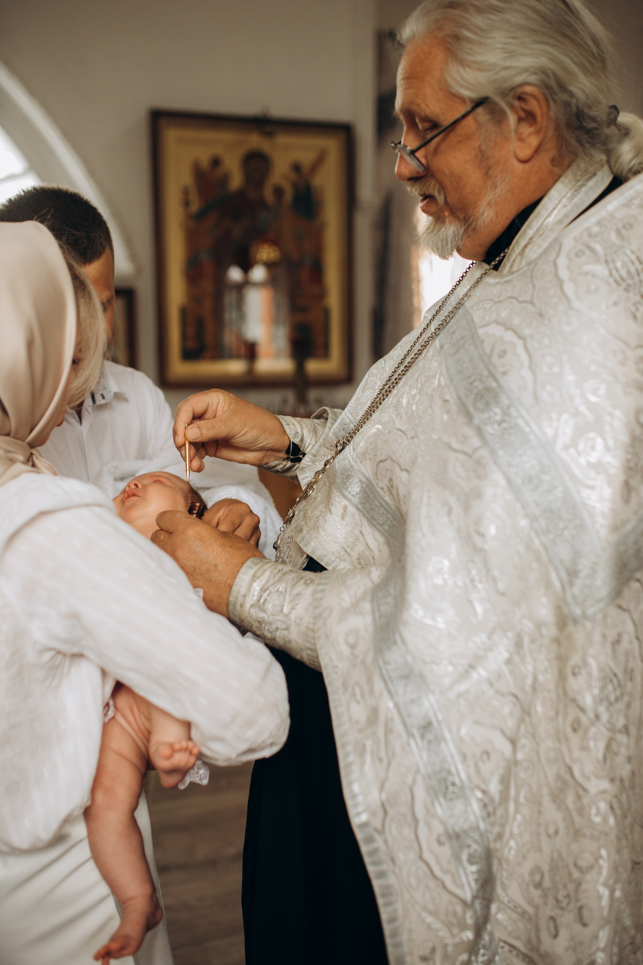 Семейный фотограф Белгородфотограф на свадьбу Белгородфотограф на крестины Белгородсемейная фотосессия Белгородфотосессия для беременных. Фотограф Анастасия Евсеева |Белгород