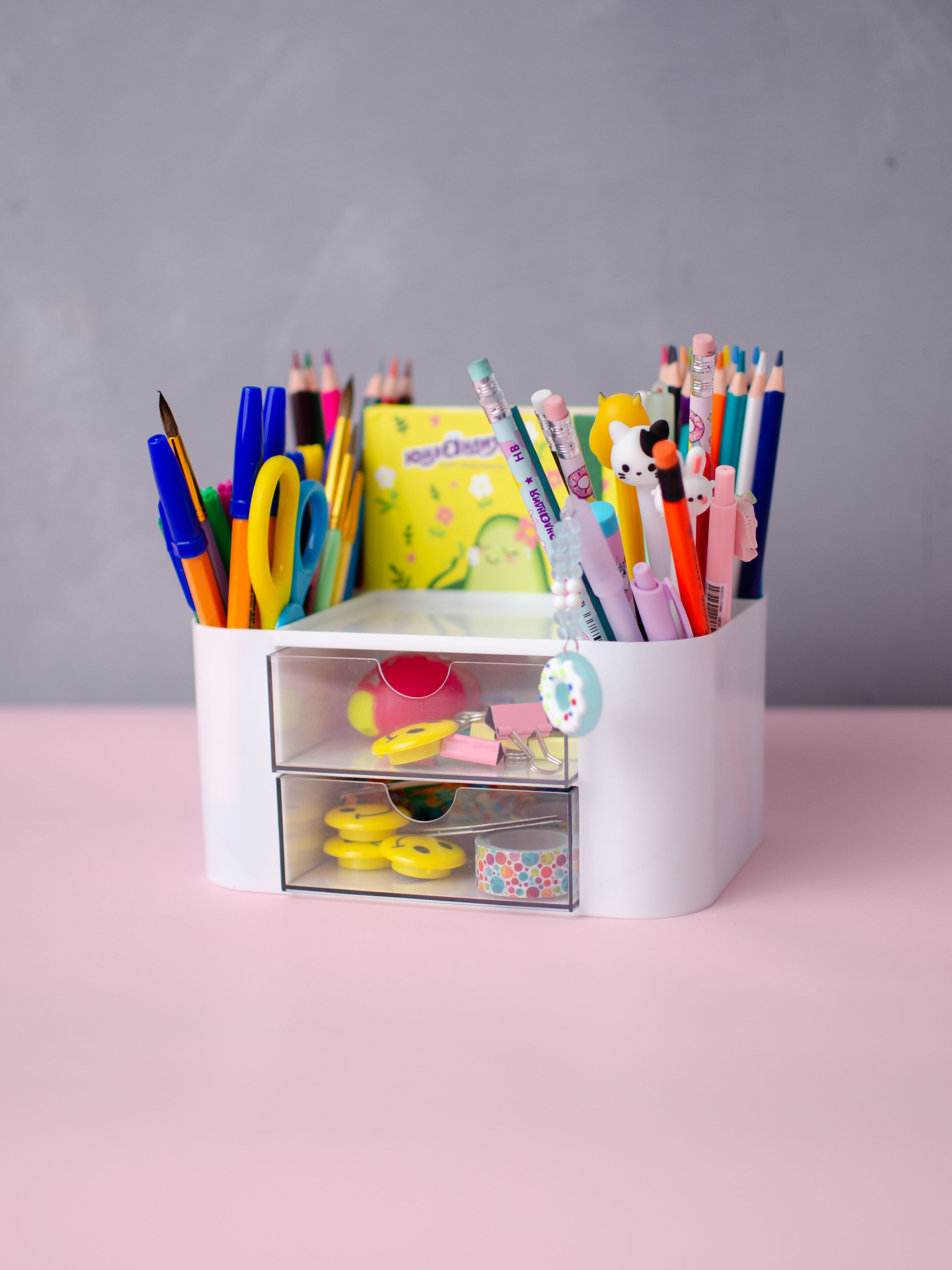 Органайзер. Женский и предметный фотограф в Уфе Анастасия Настоечка