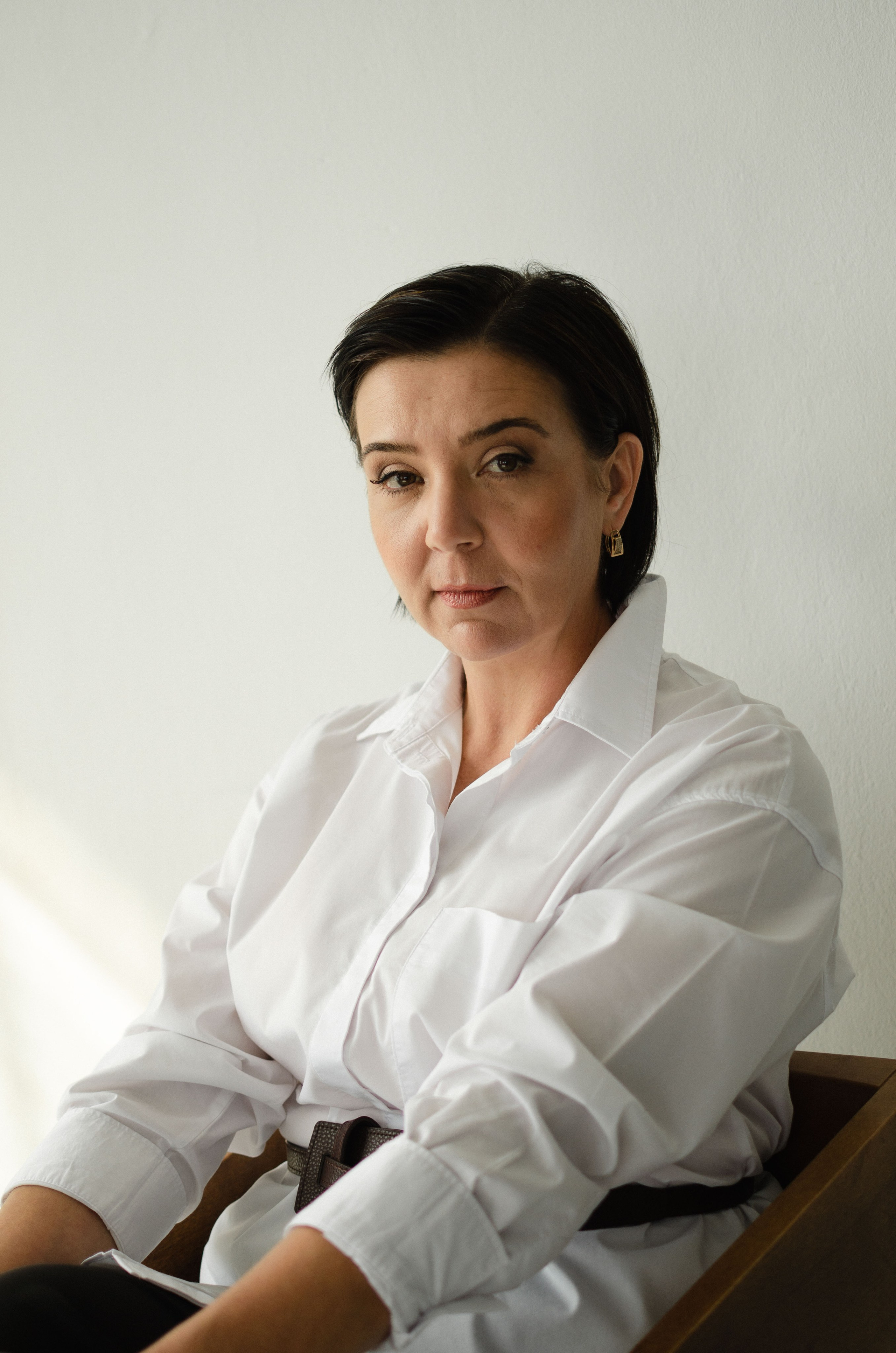 Елена. Женский и предметный фотограф в Уфе Анастасия Настоечка