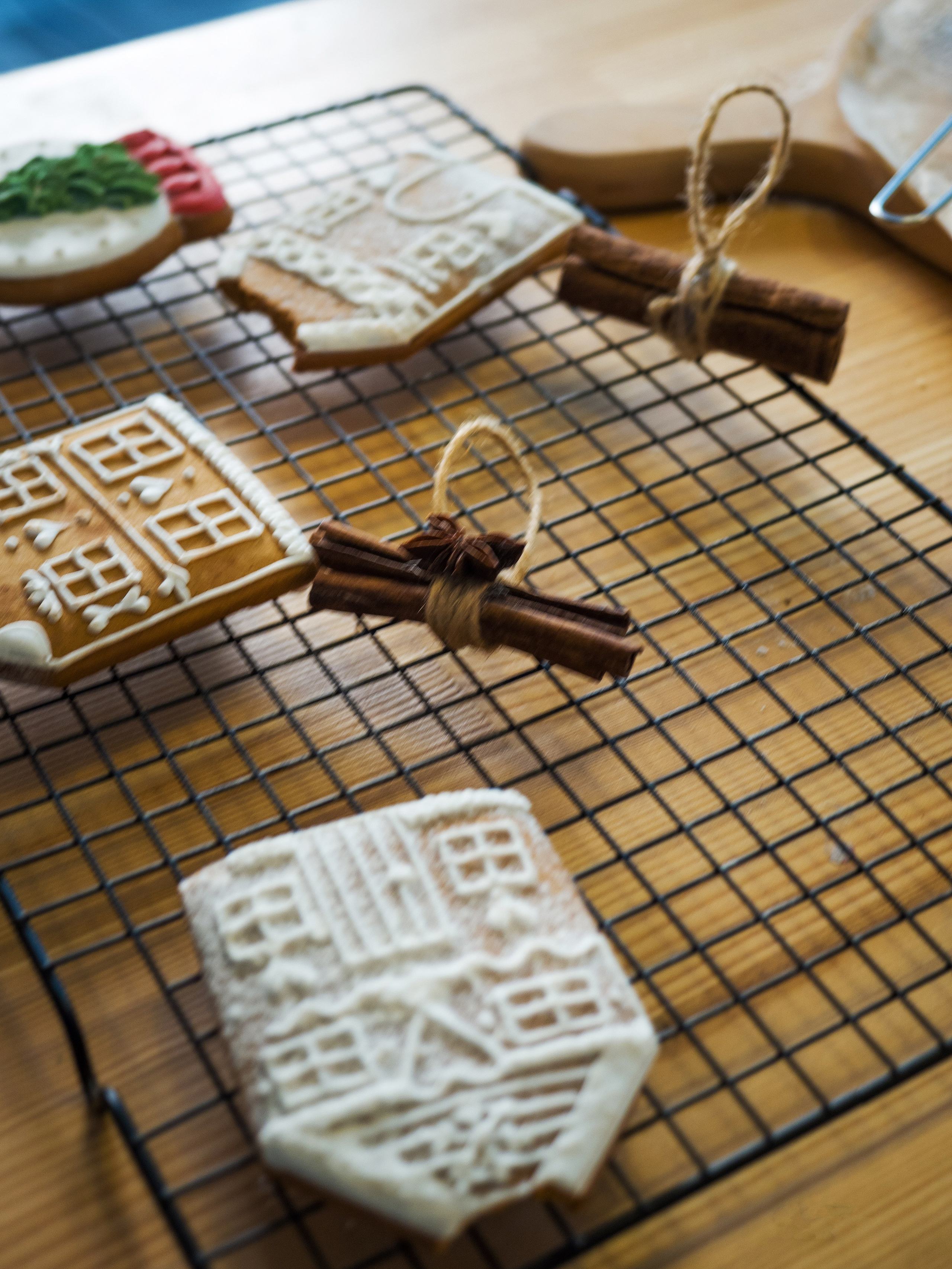 Портретная фотосессия в студии. Фотограф в Сочи и Москве Полина Душенкова