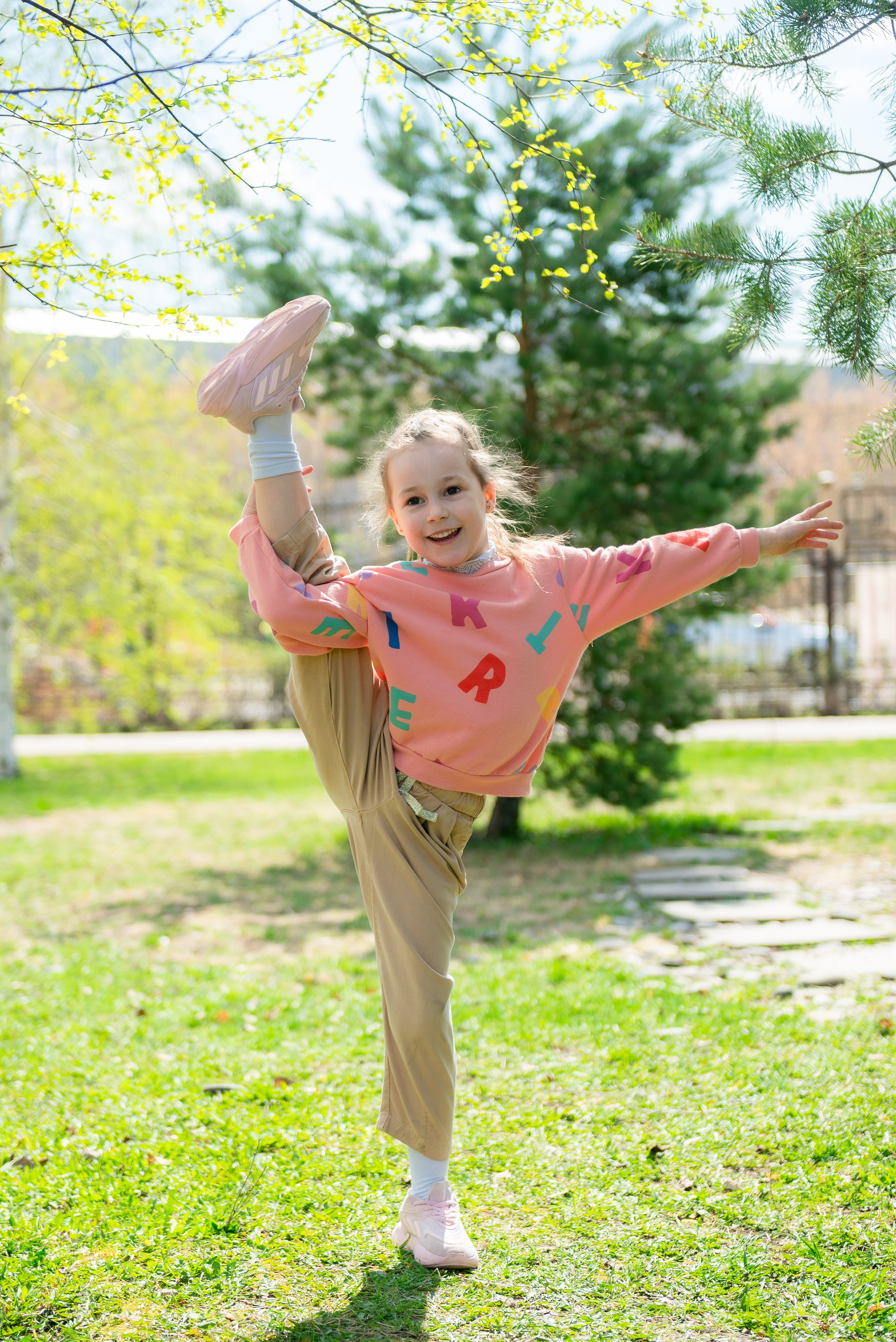 Портреты. Фотограф в Москве