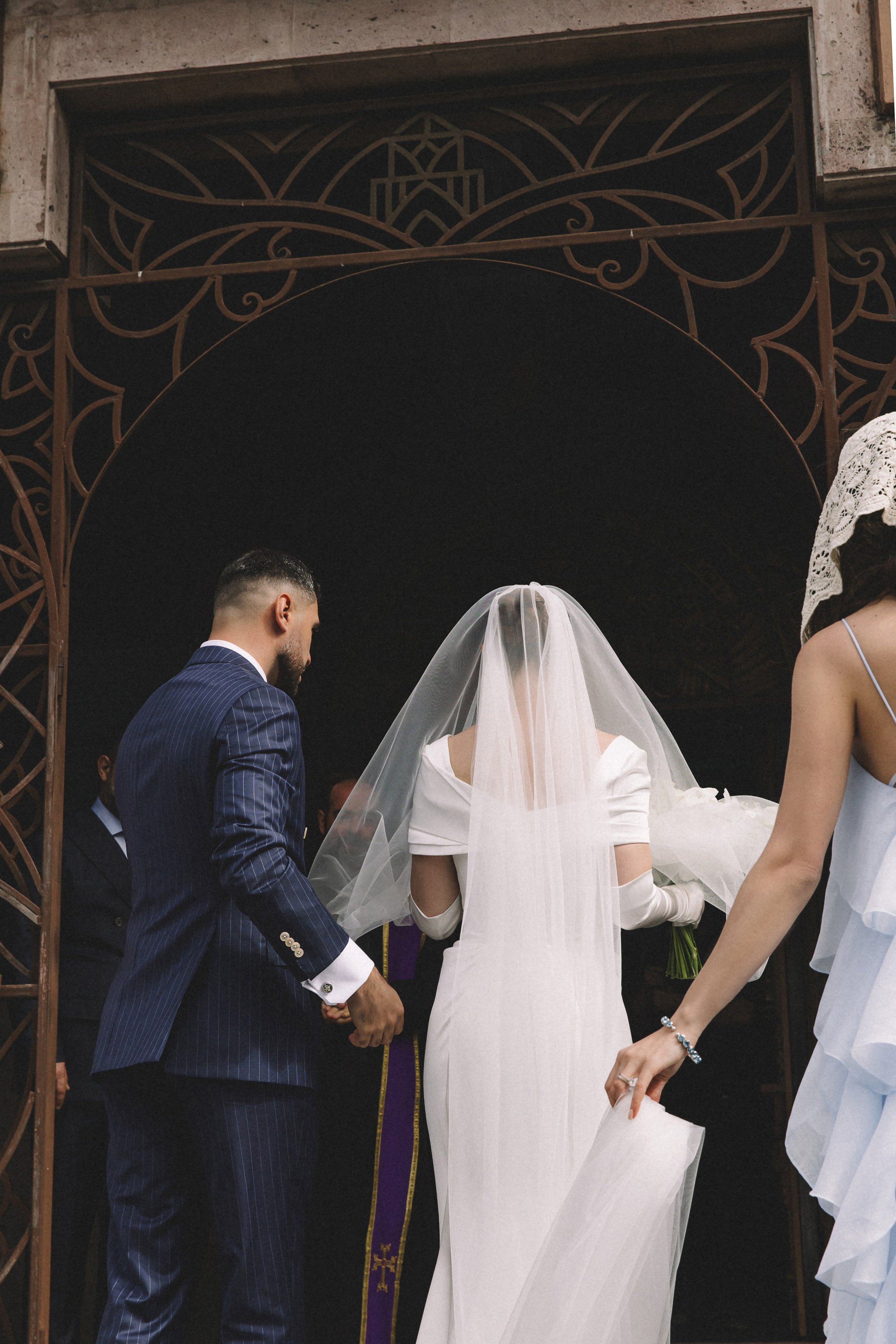 Рада и Рубен. Свадебный фотограф в Краснодаре и по всему ЮФО и Миру Ольга Гусева