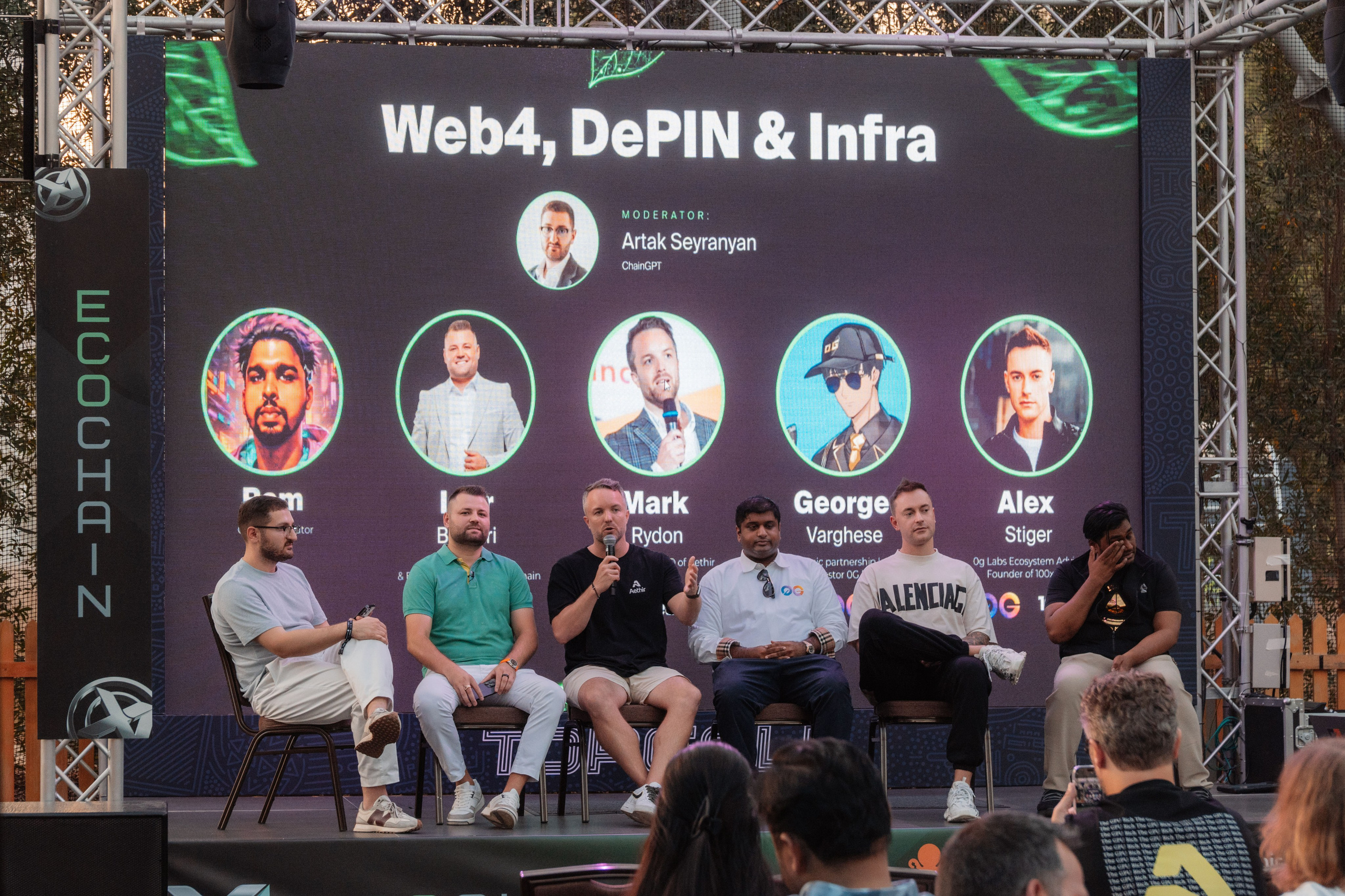 X1 Top Golf DUBAI. Фото | Видео Контент Мишель Ватаманюк