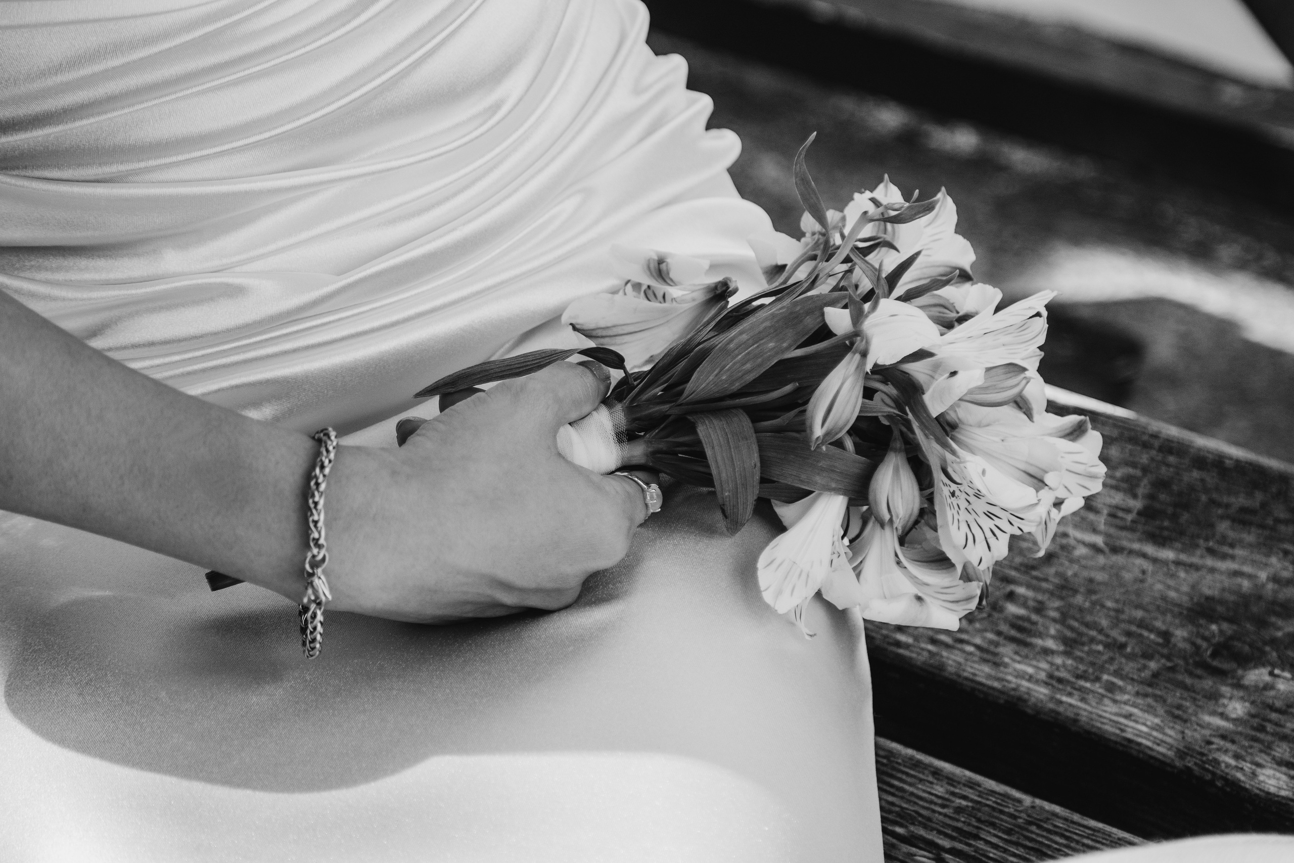 Kim and Michal. Фотограф в Тбилиси Наталья Фомина