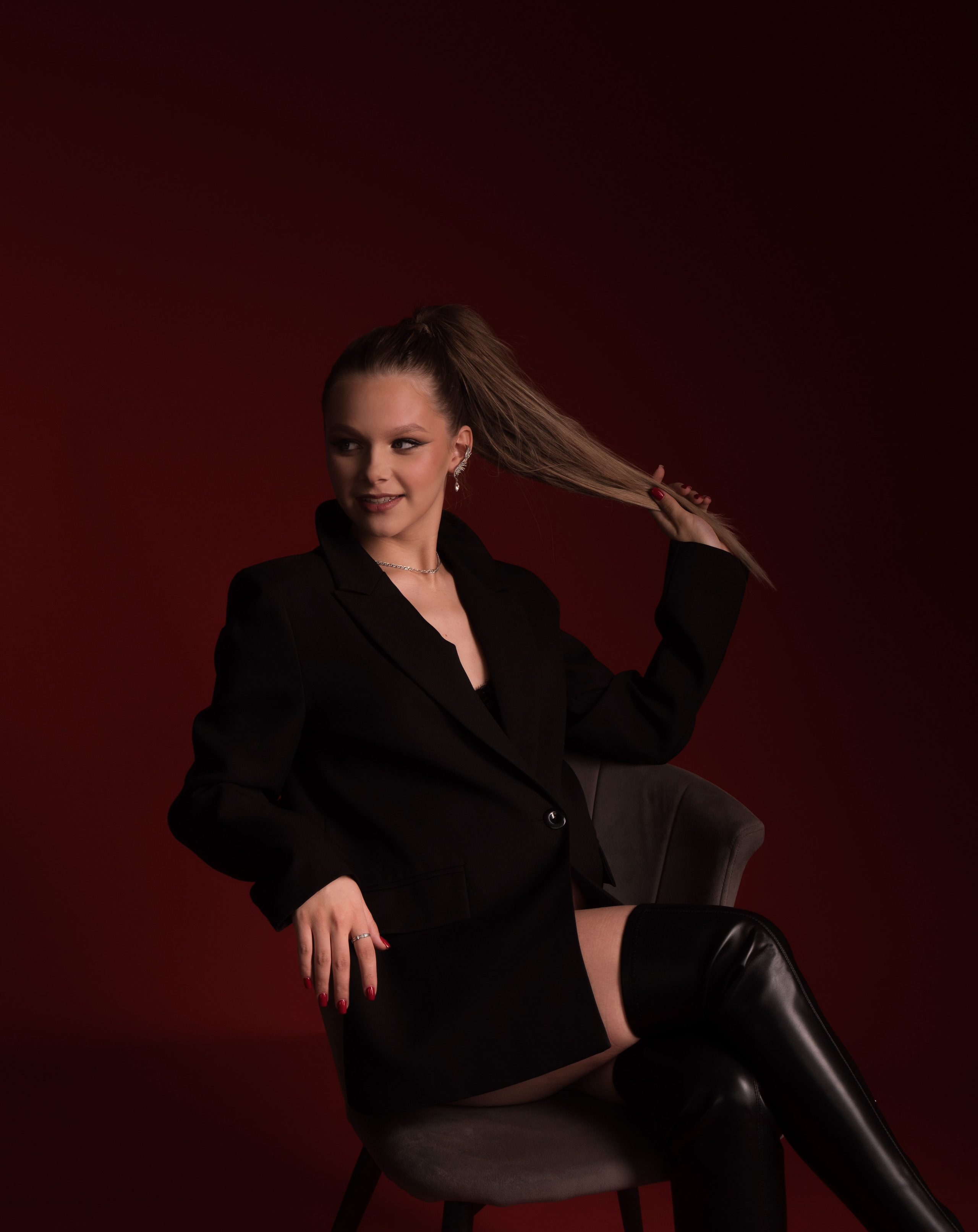БЕРЕМЕННОСТЬ. Меня зовут Марина Шмакова. Визажист-стилист-фотограф