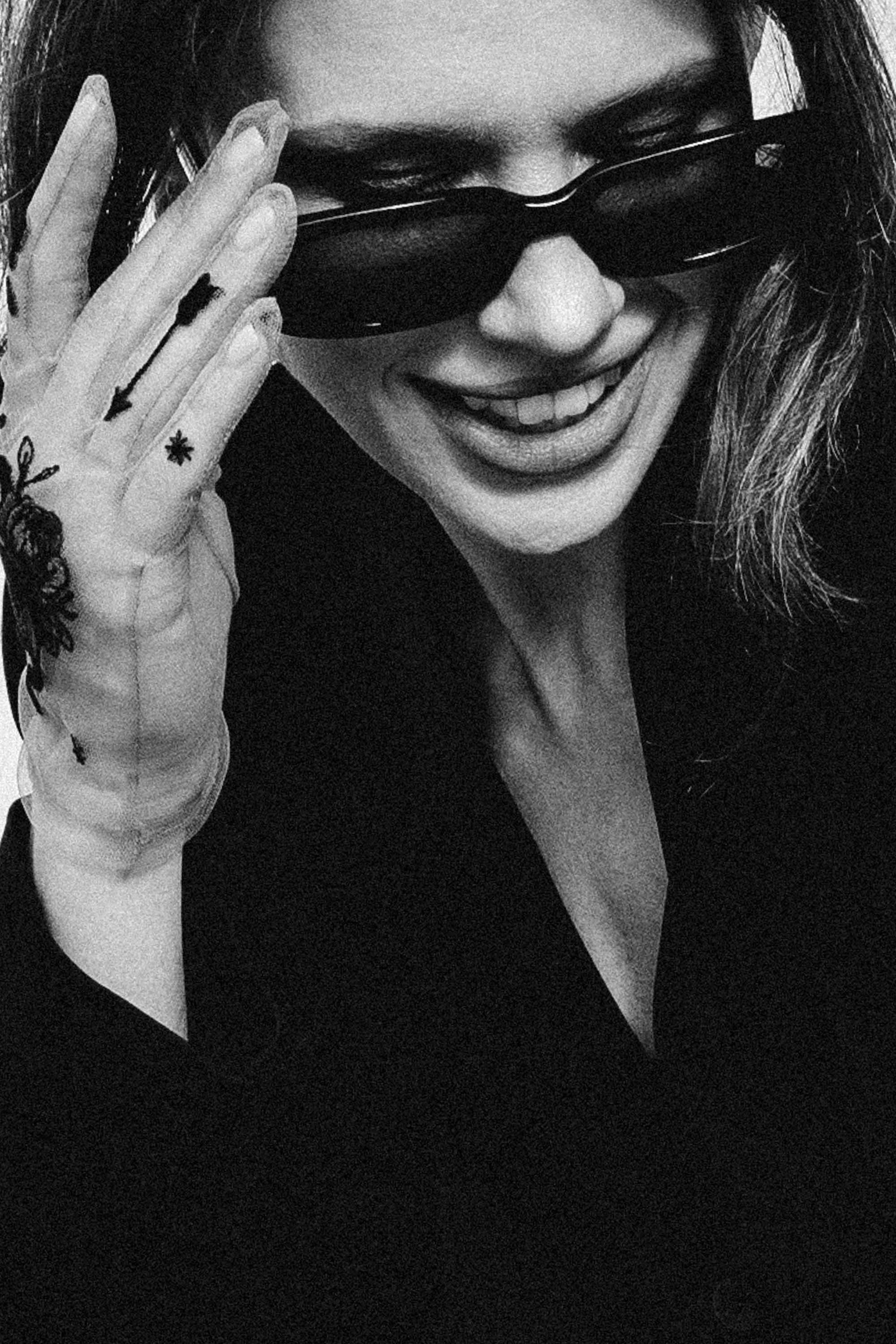 Индивидуальные. Фотограф в Новосибирске | Фотограф Валентина Борновалова