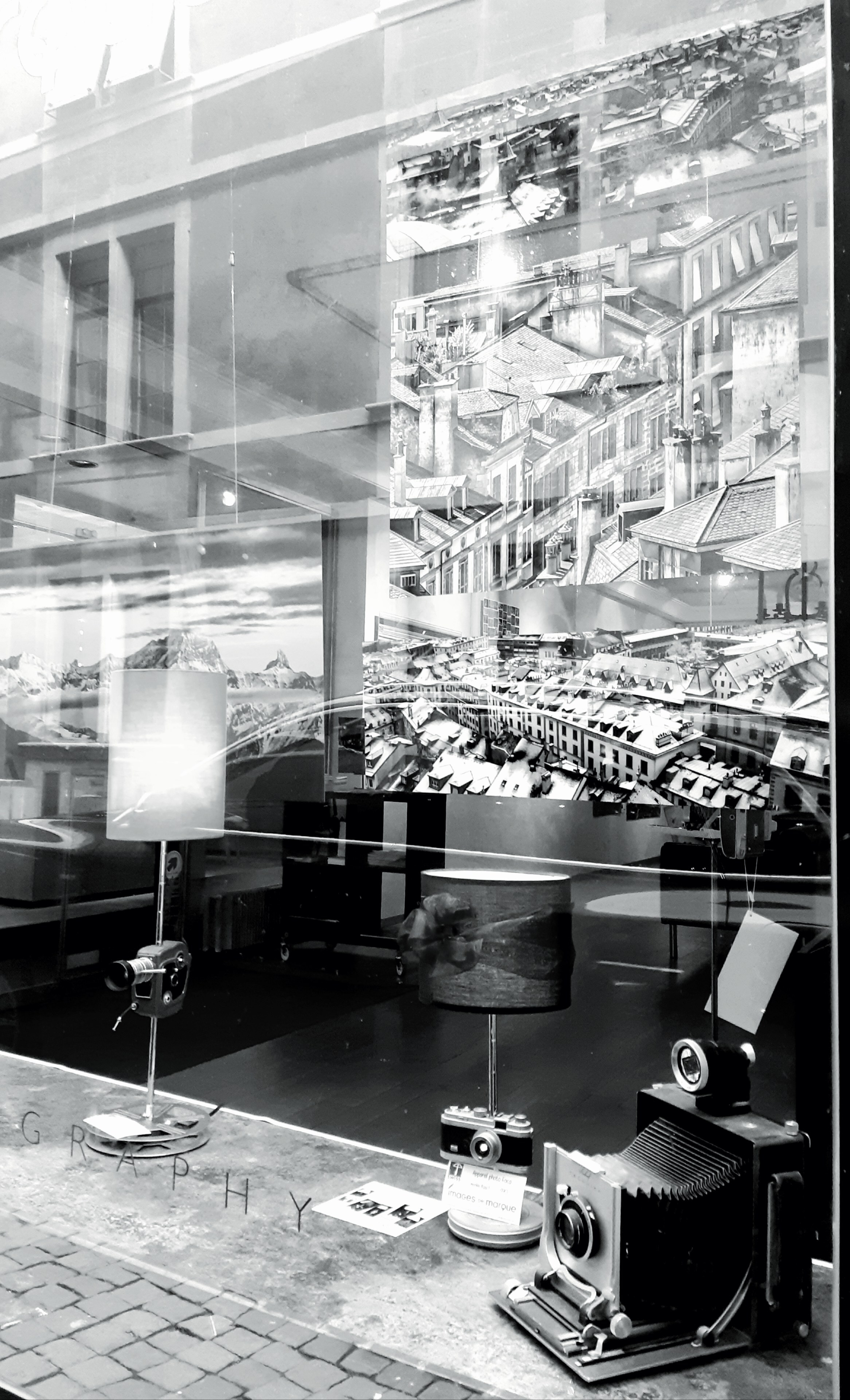 Swetzerland. Juliarubis.com