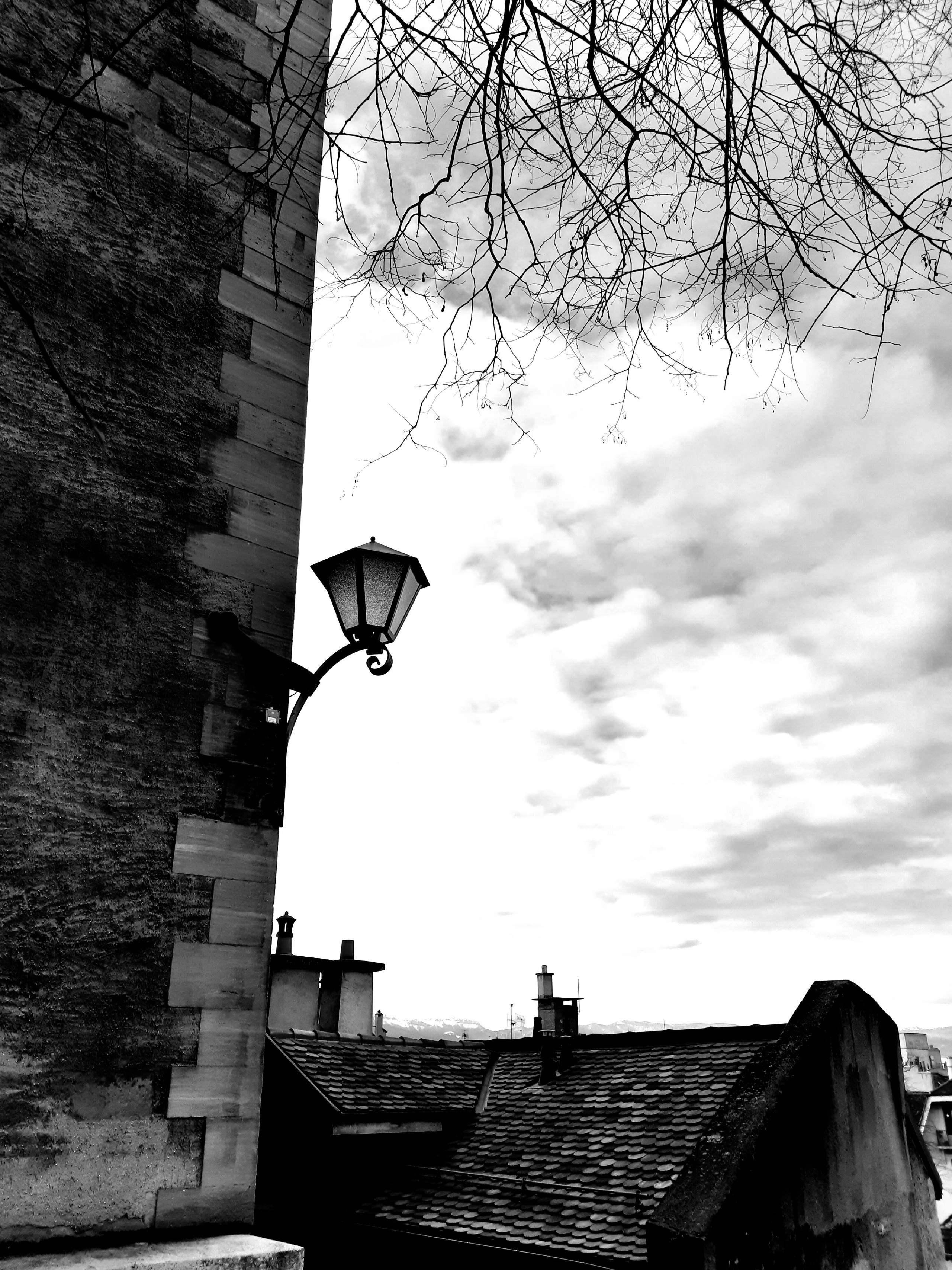 Swetzerland. Juliarubis.com