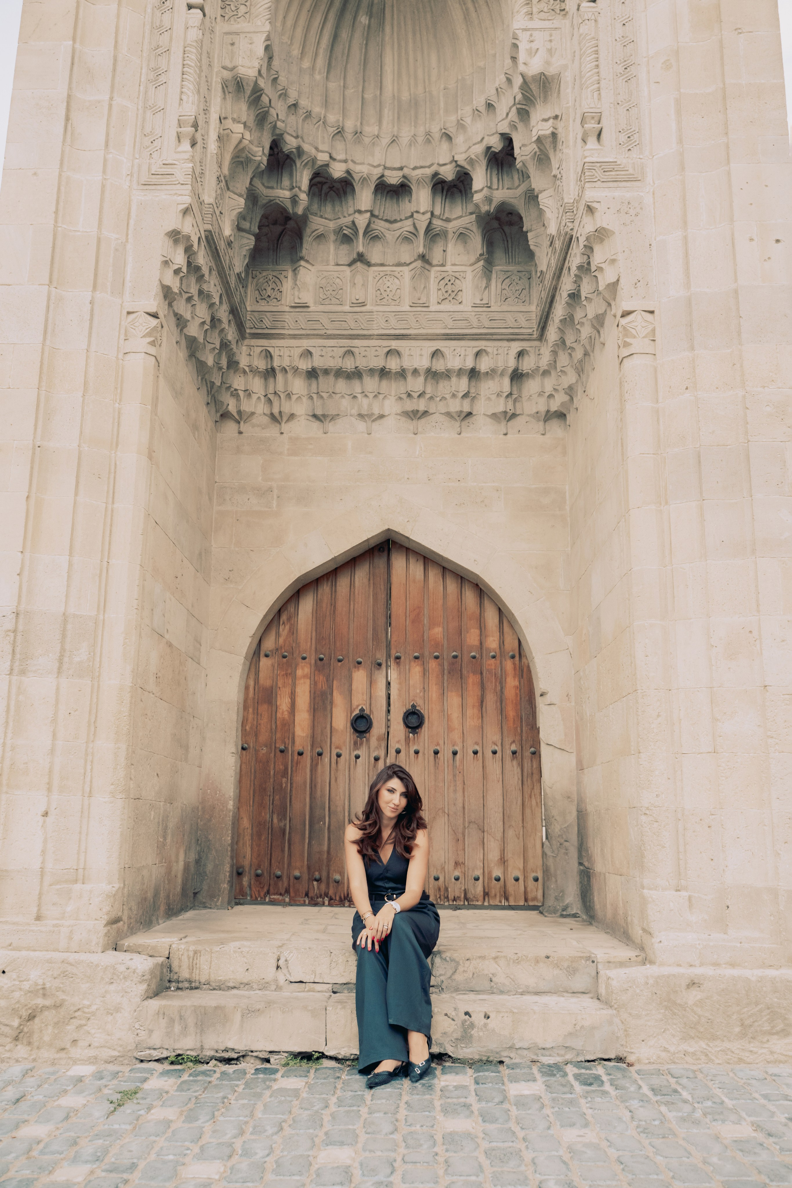 Стиль и красота. Детский и семейный фотограф Ташкент Наталья Кривенко